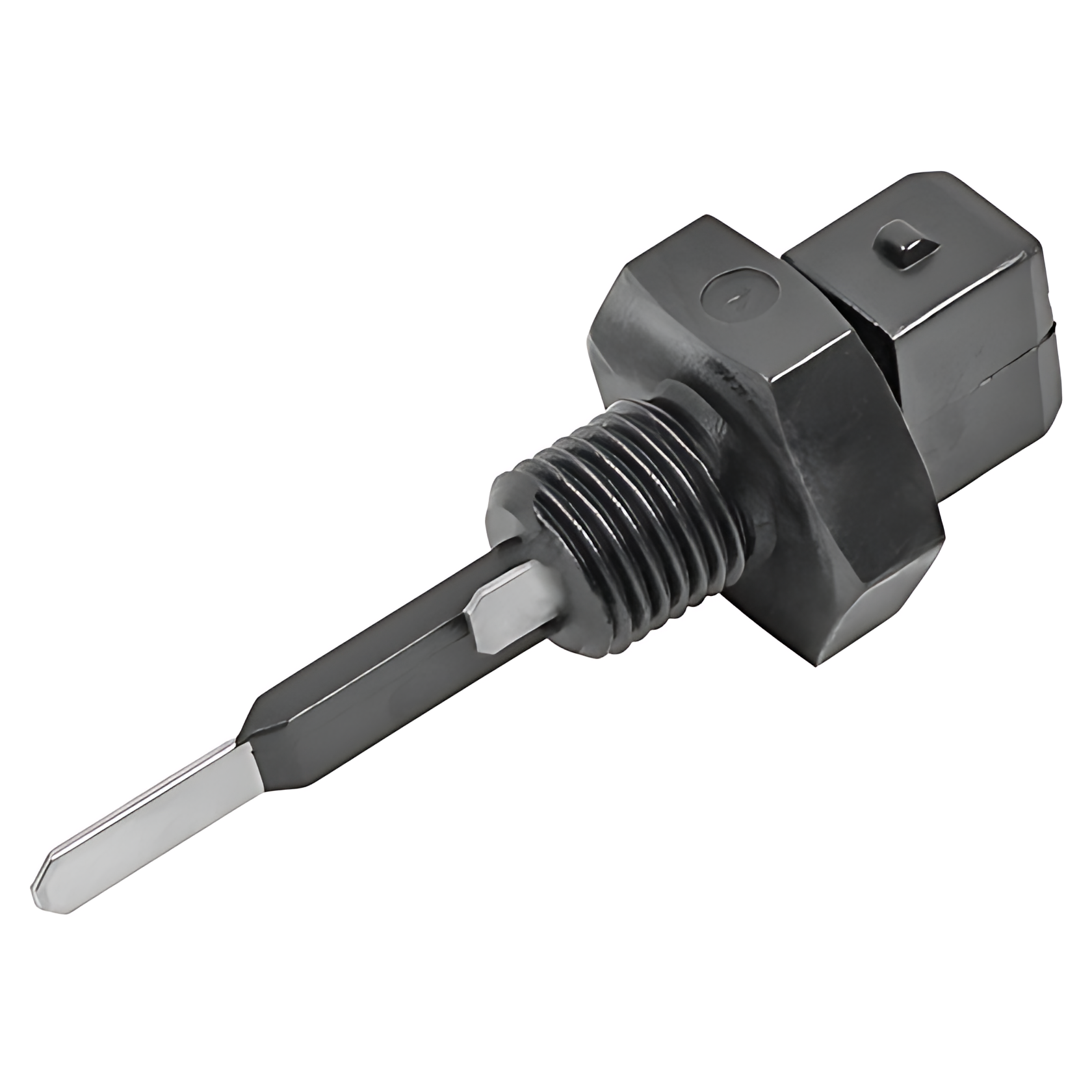 SENSOR NIVEL AGUA - 6301