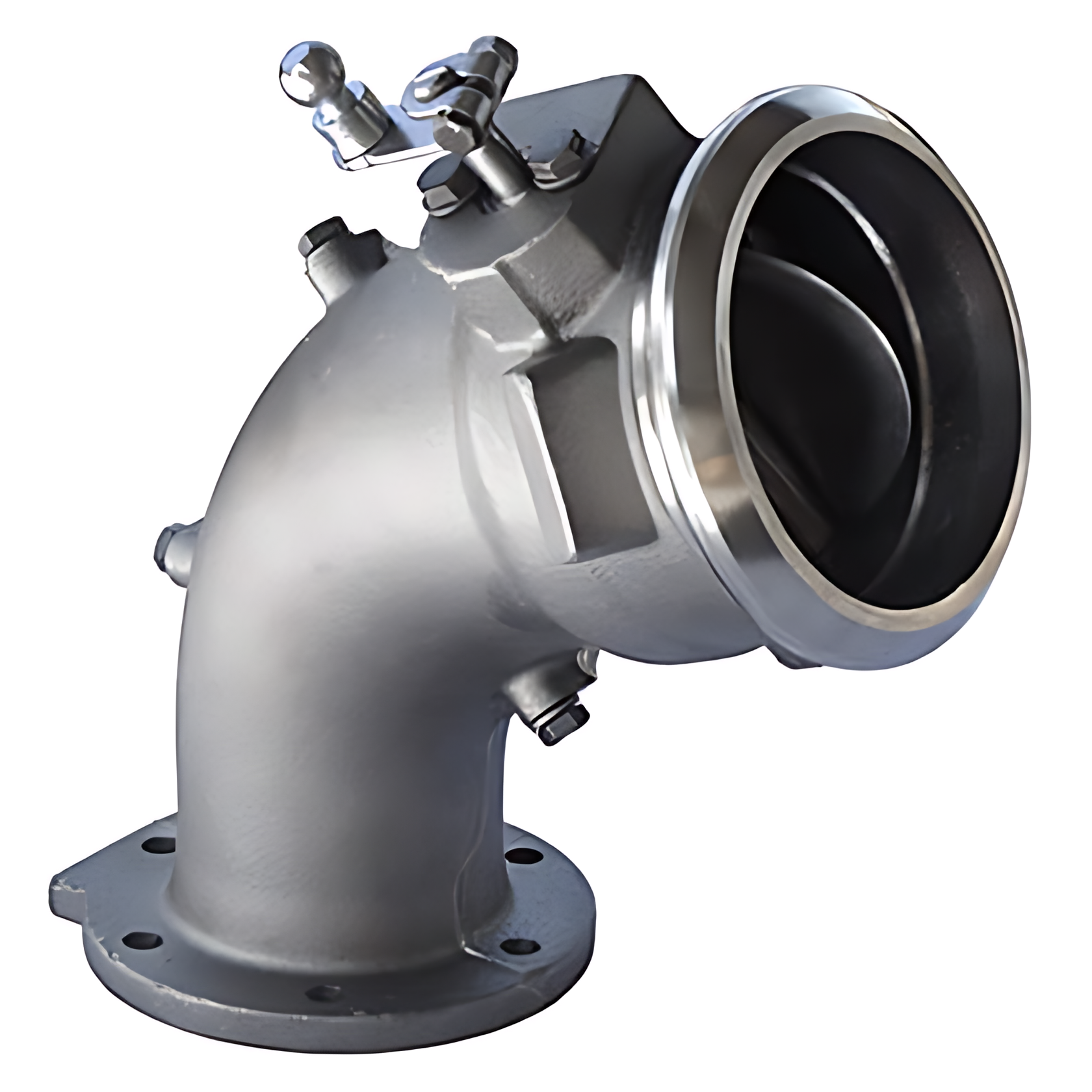 FREIO MOTOR - 5411404353