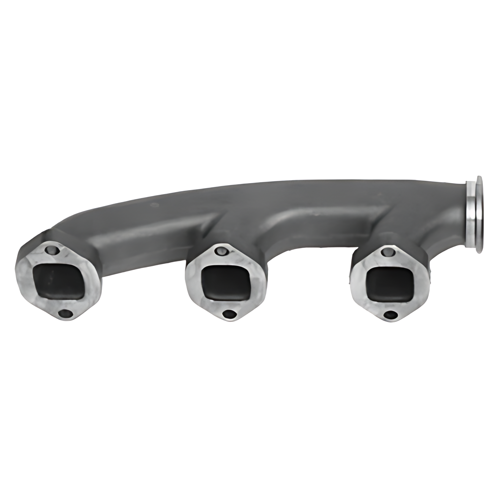 COLETOR IVECO EUROTEC PONTA (DIANTEIRO) - 99440797