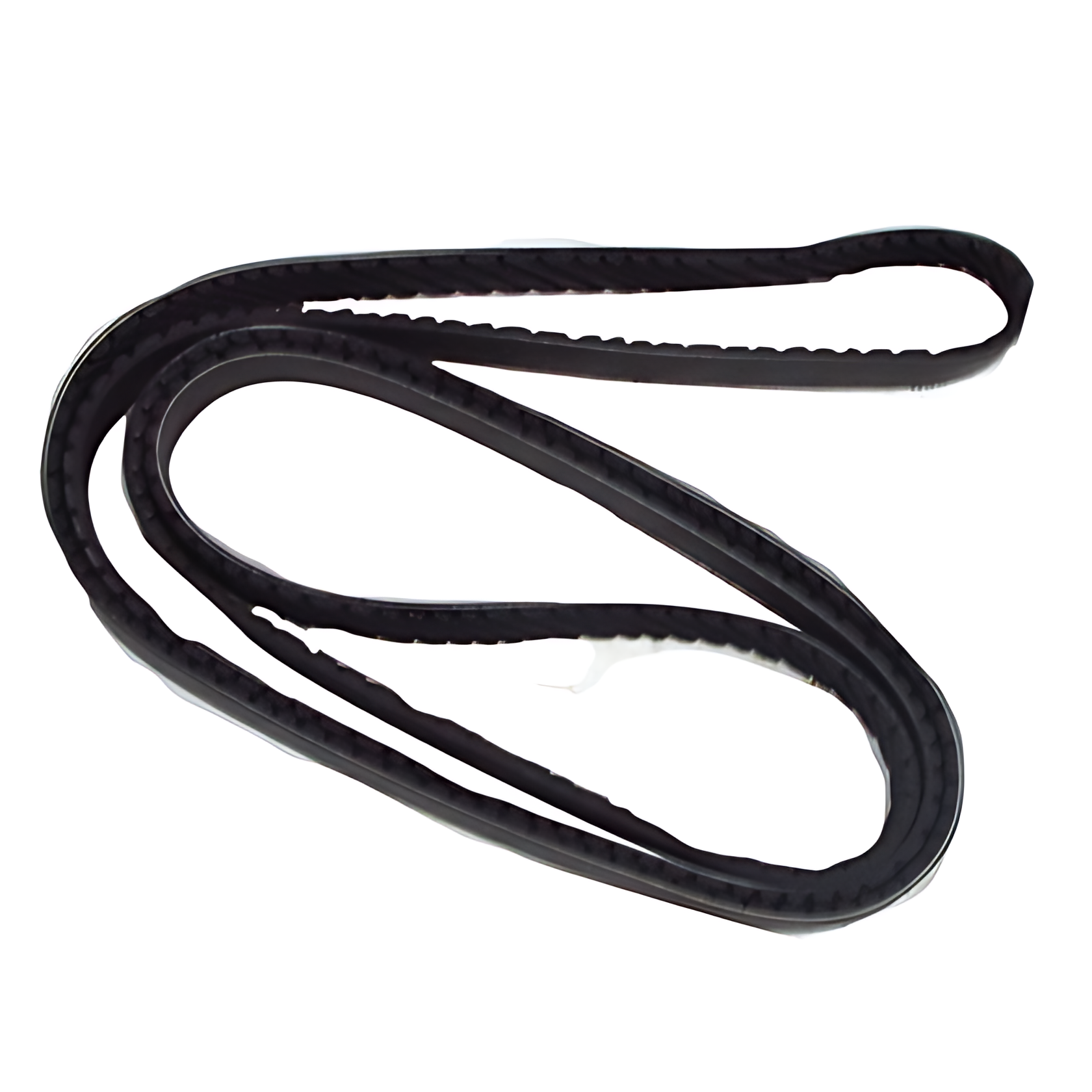 CORREIA MOTOR - 6013201143002