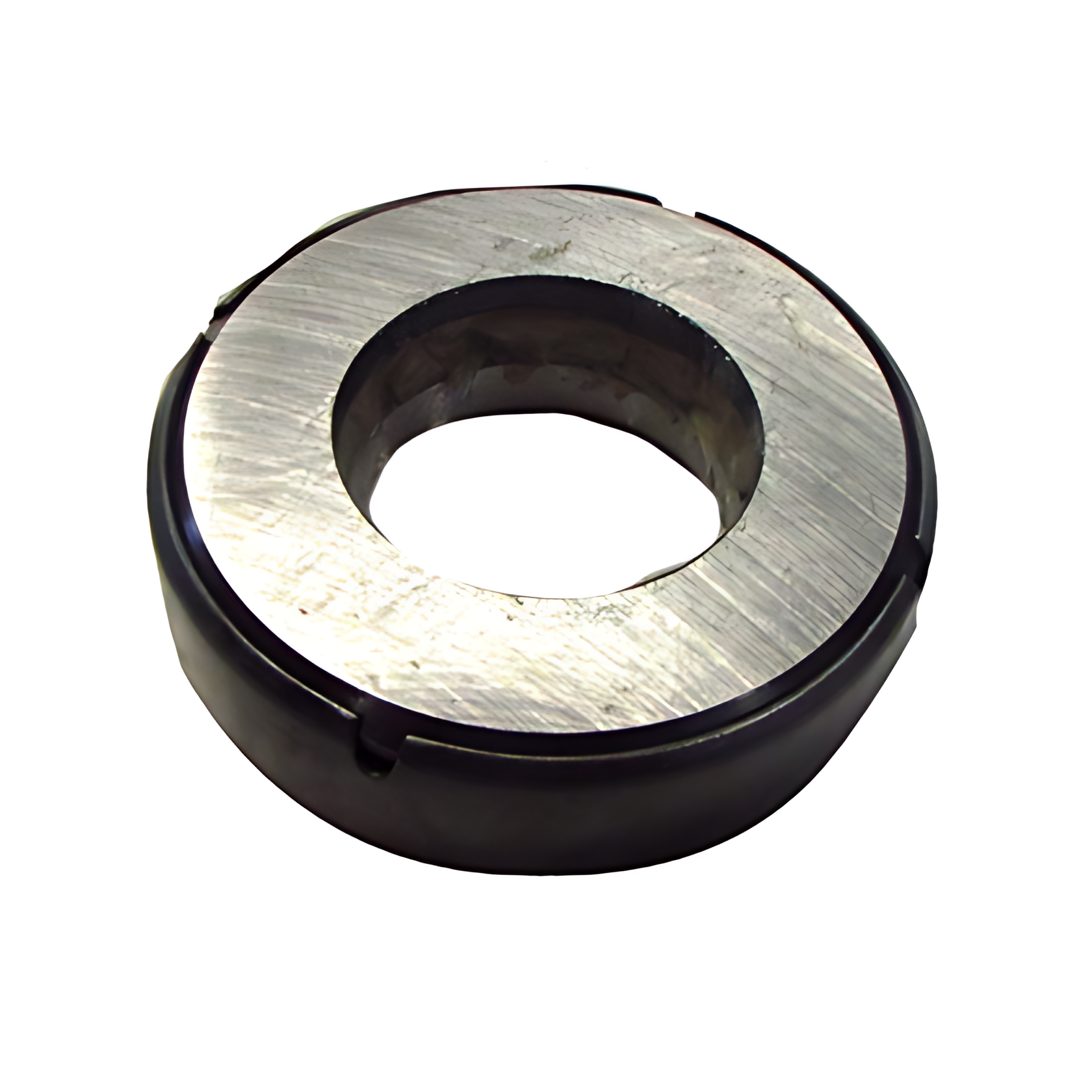 ROLAMENTO MANGA EIXO 38MM - 0009818018