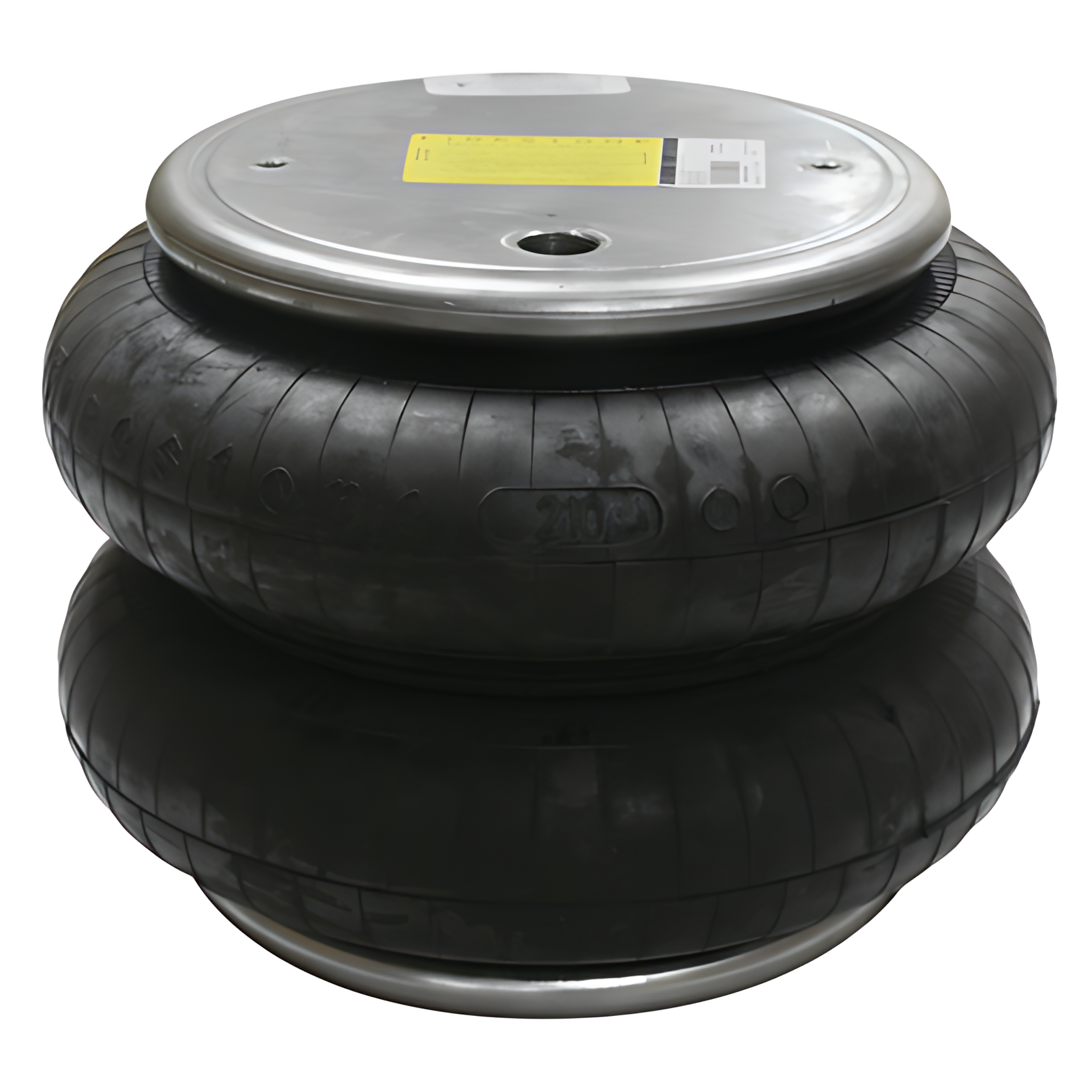 MOLA PNEUMATICA 210 T.3 - 950370