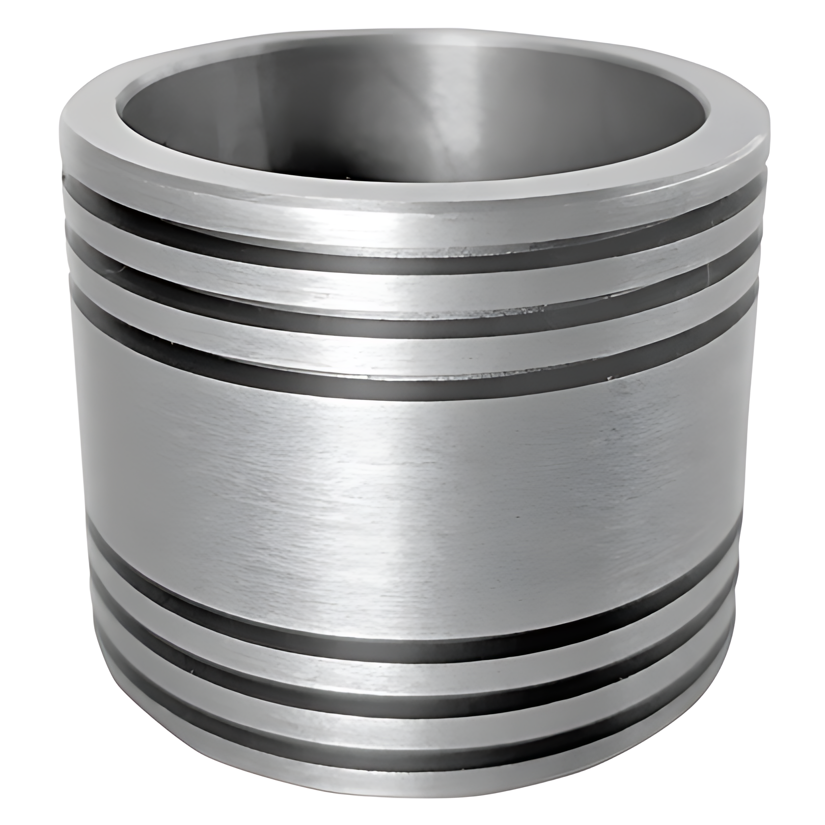 LUVA DE EMENDA COLETOR VOLVO B-7 - 421544