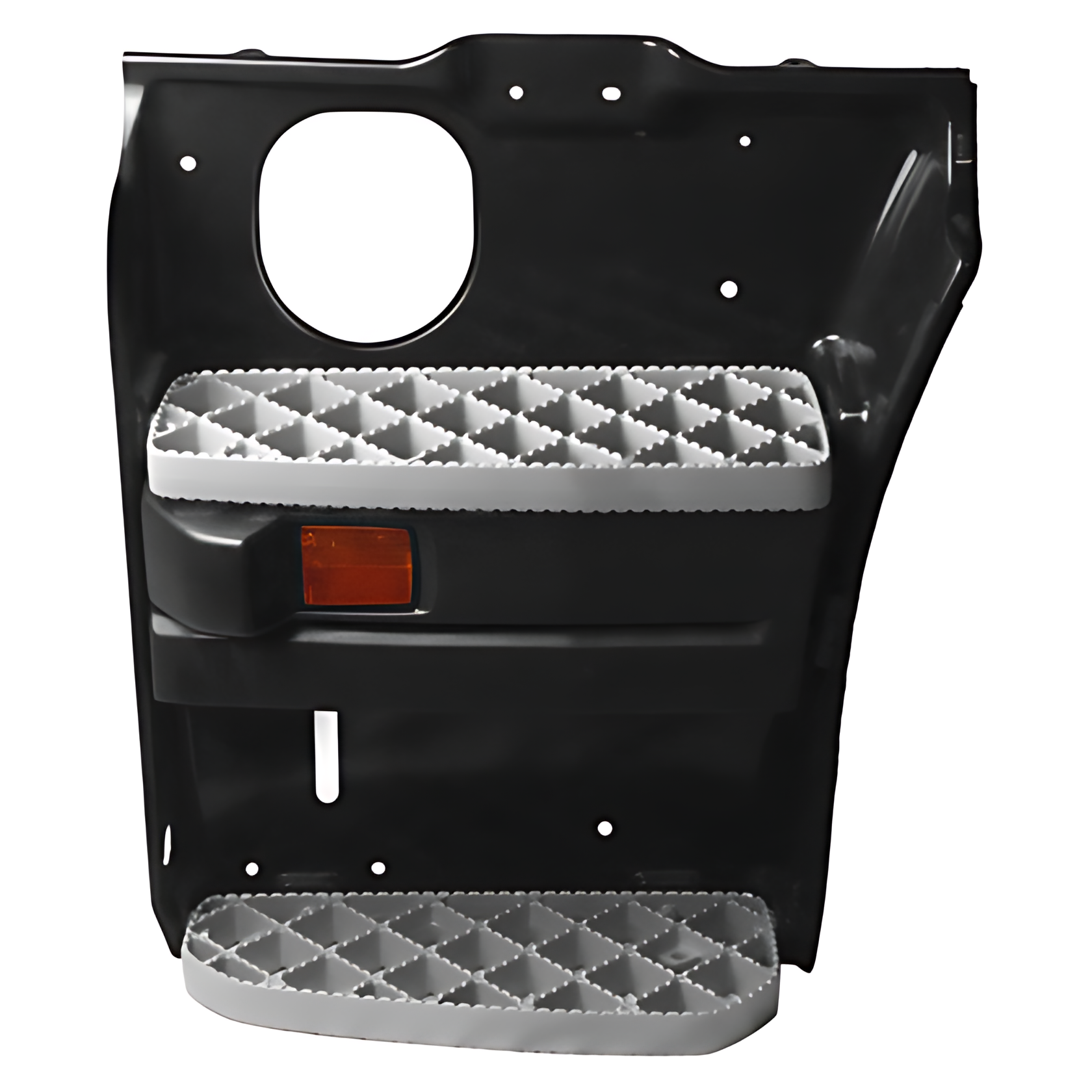 ESCADA LE COMPLETA SCANIA - 1854227-C