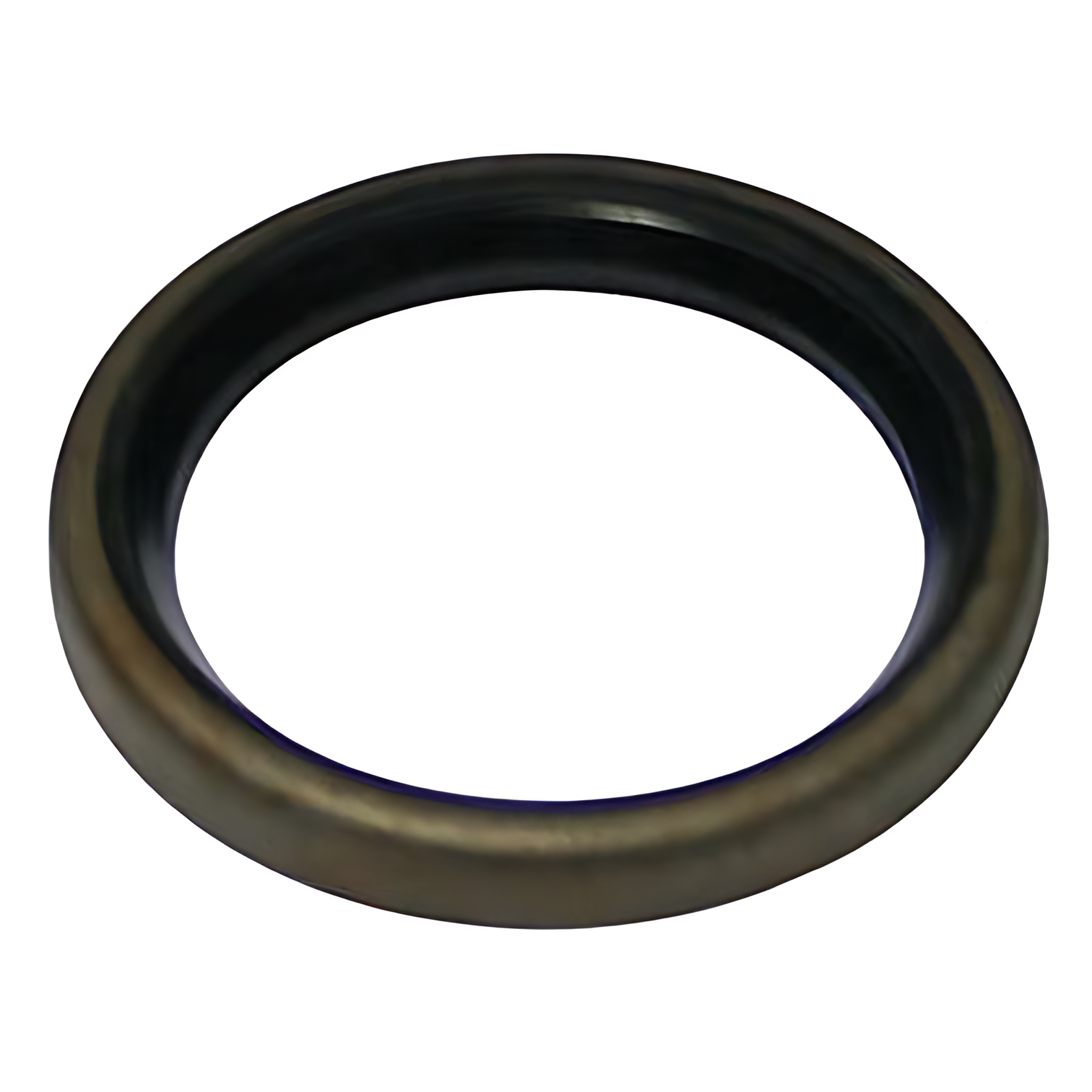 RETENTOR EIXO S CARRETA - 210401122