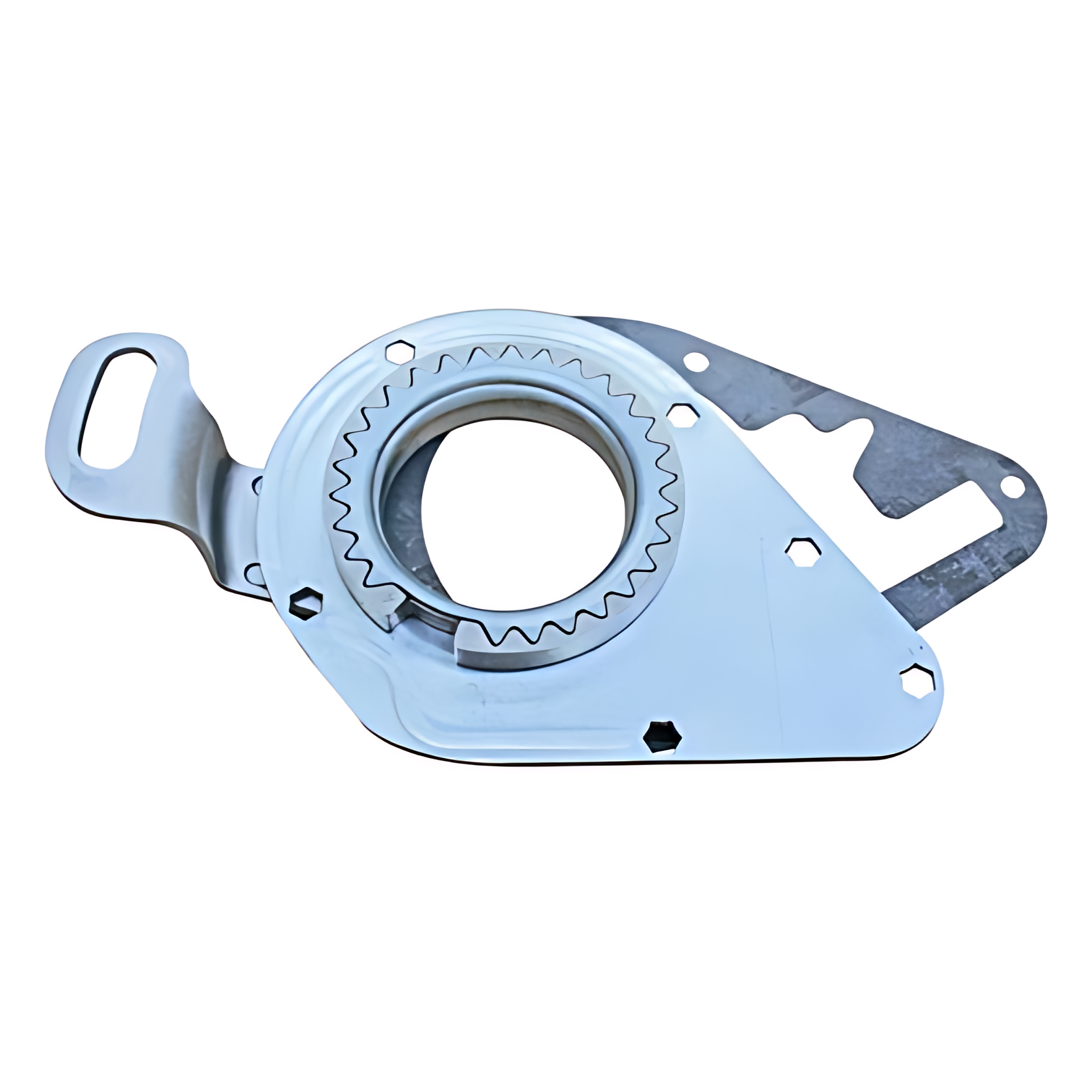 KIT UNIDADE CONTROLE - 0004202438