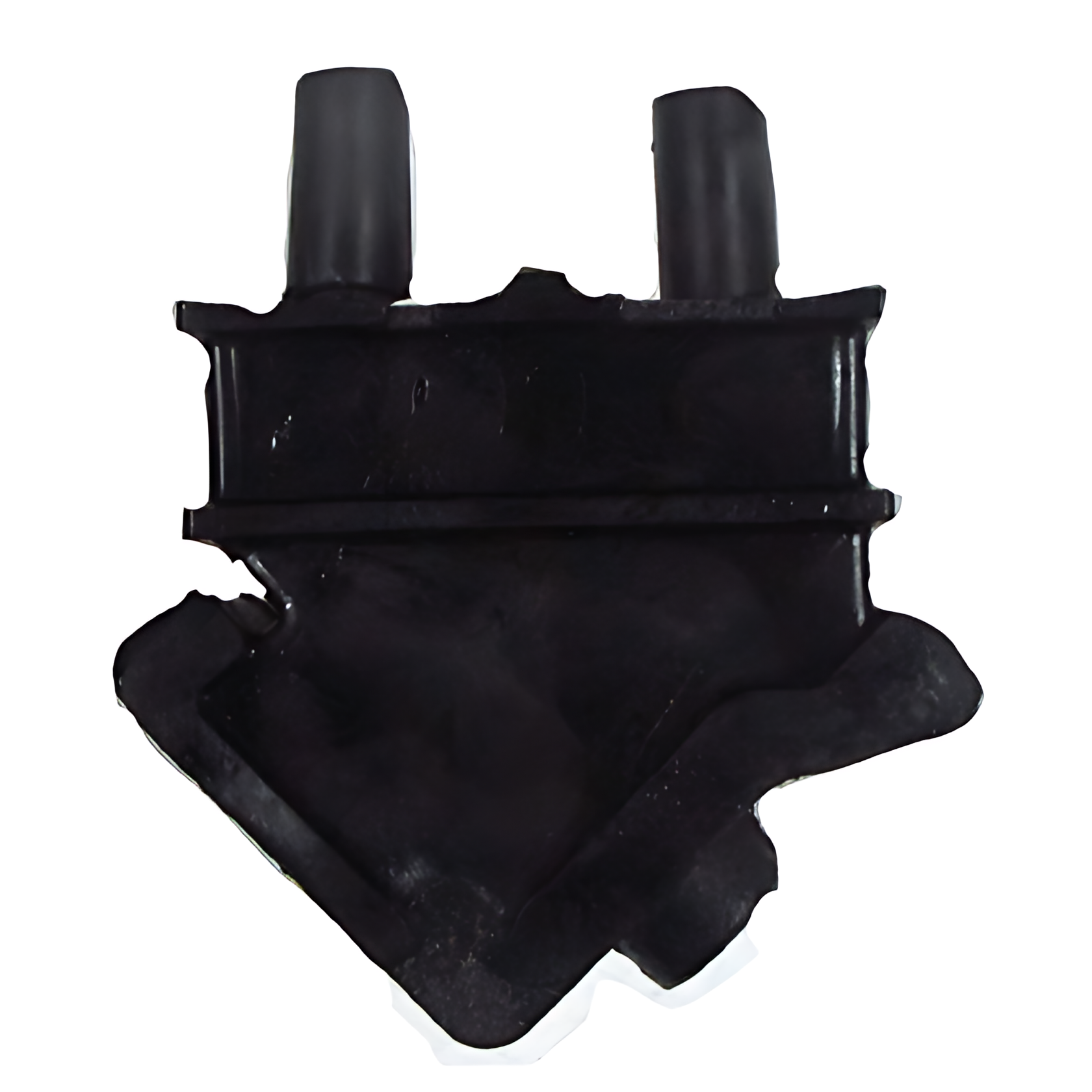 COXIM DIANTEIRO MOTOR ( REFIL SEM CHAPA ) - MTP622