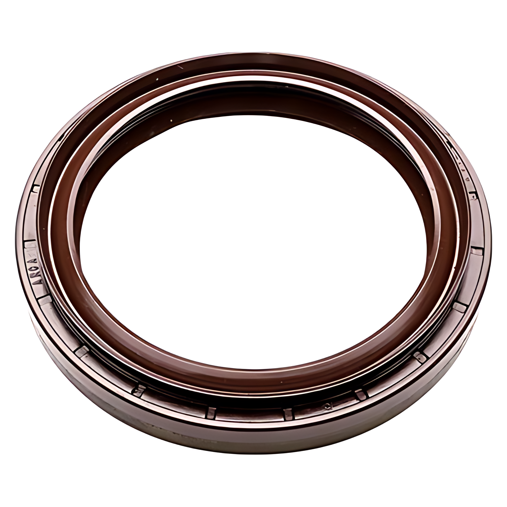 RETENTOR PINHAO DO DIFERENCIAL - 2V5198049