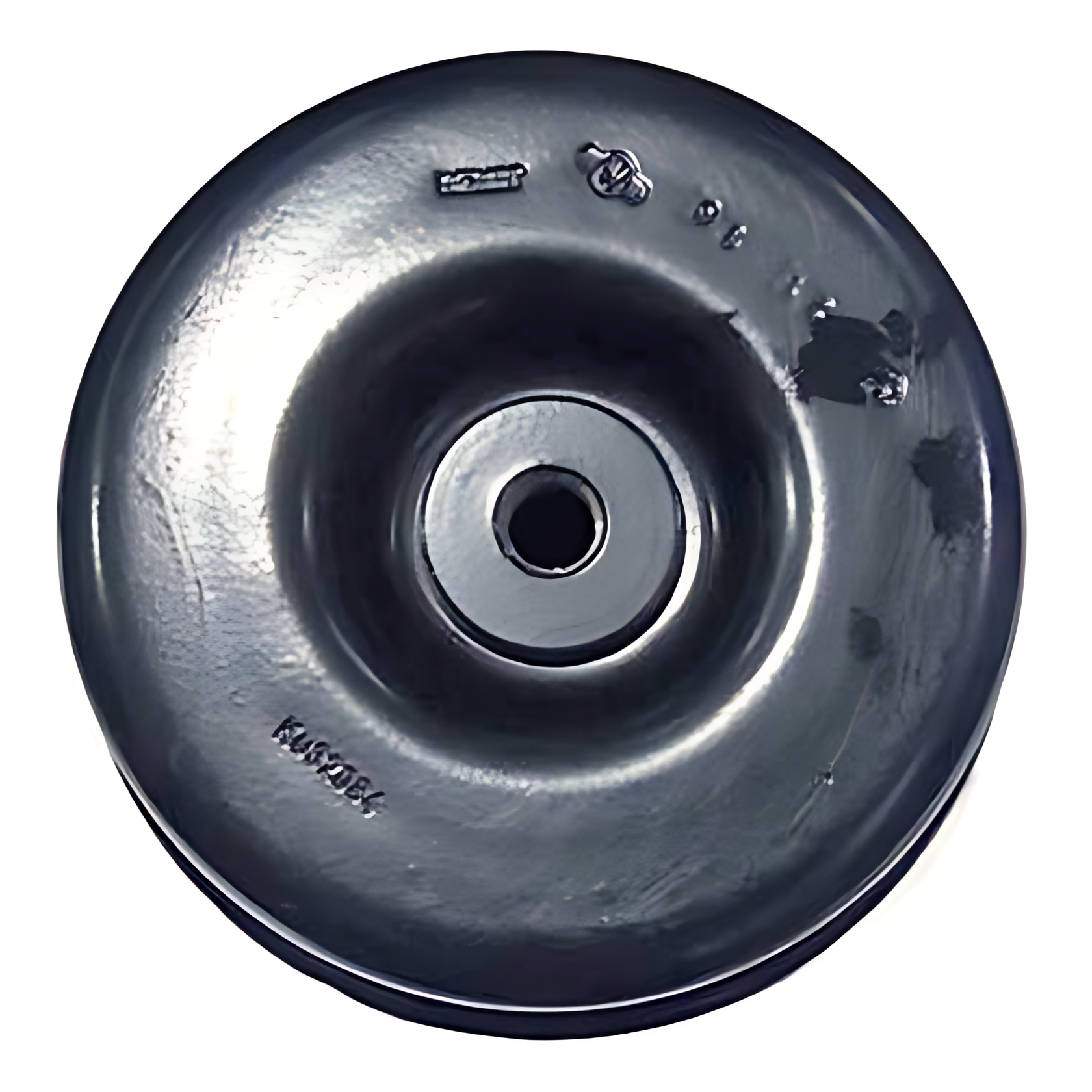 CORPO CILINDRO FREIO ( CUICA 24X24 ) - K032084