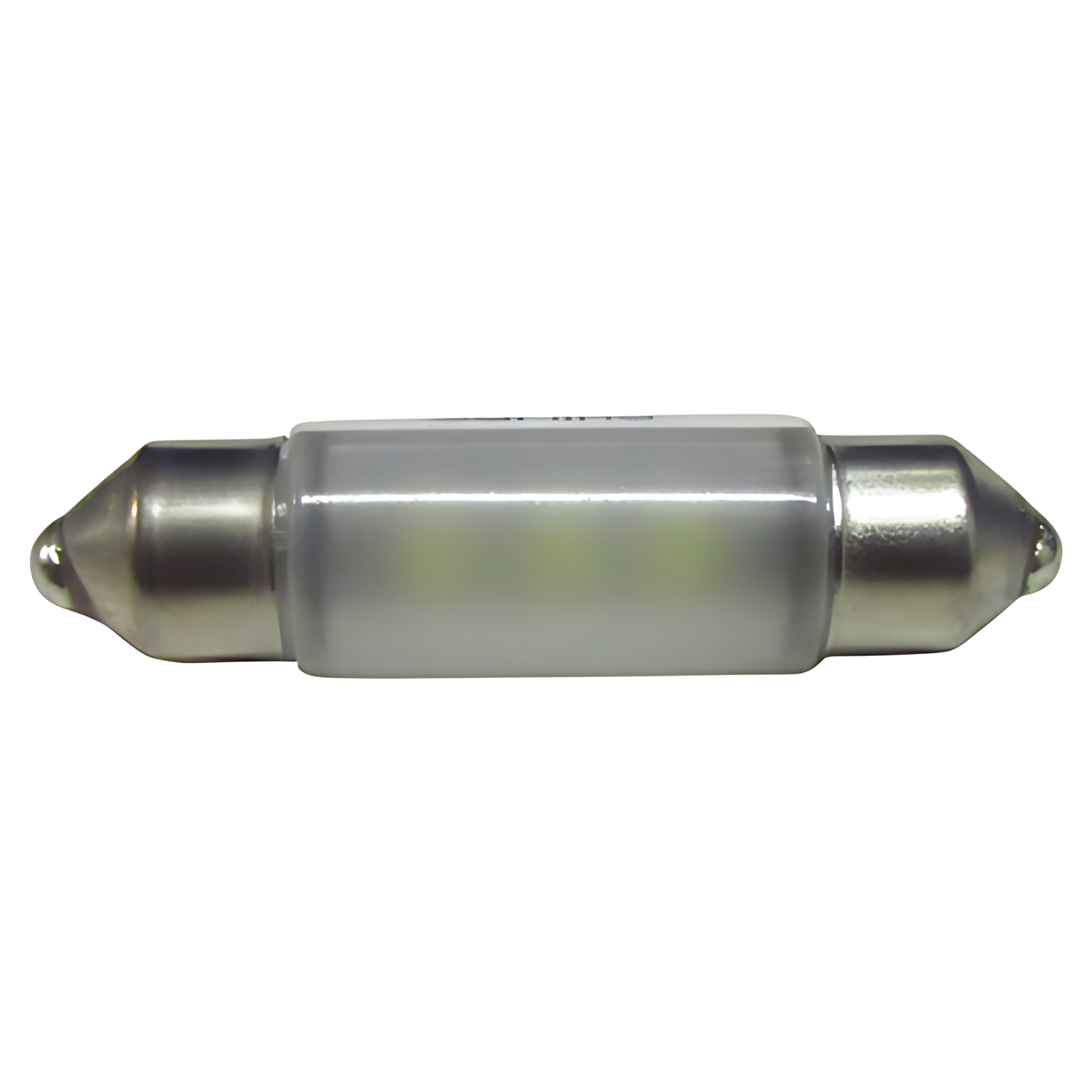 LAMPADA LED TORPEDO 11854 38MM - 11854ULWX1