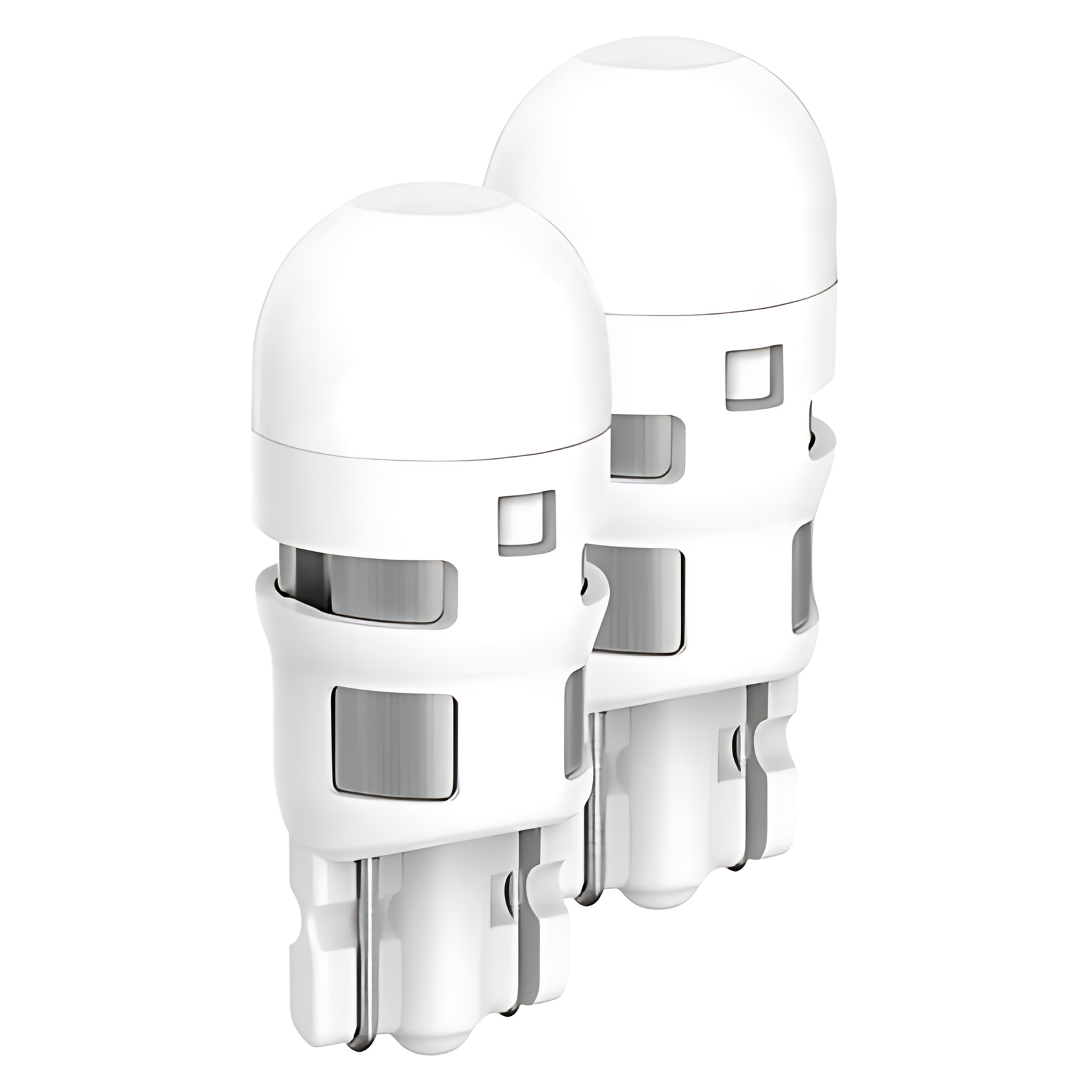 LAMPADA LED PINGO T10 BRANCA - 11961U30CWB2