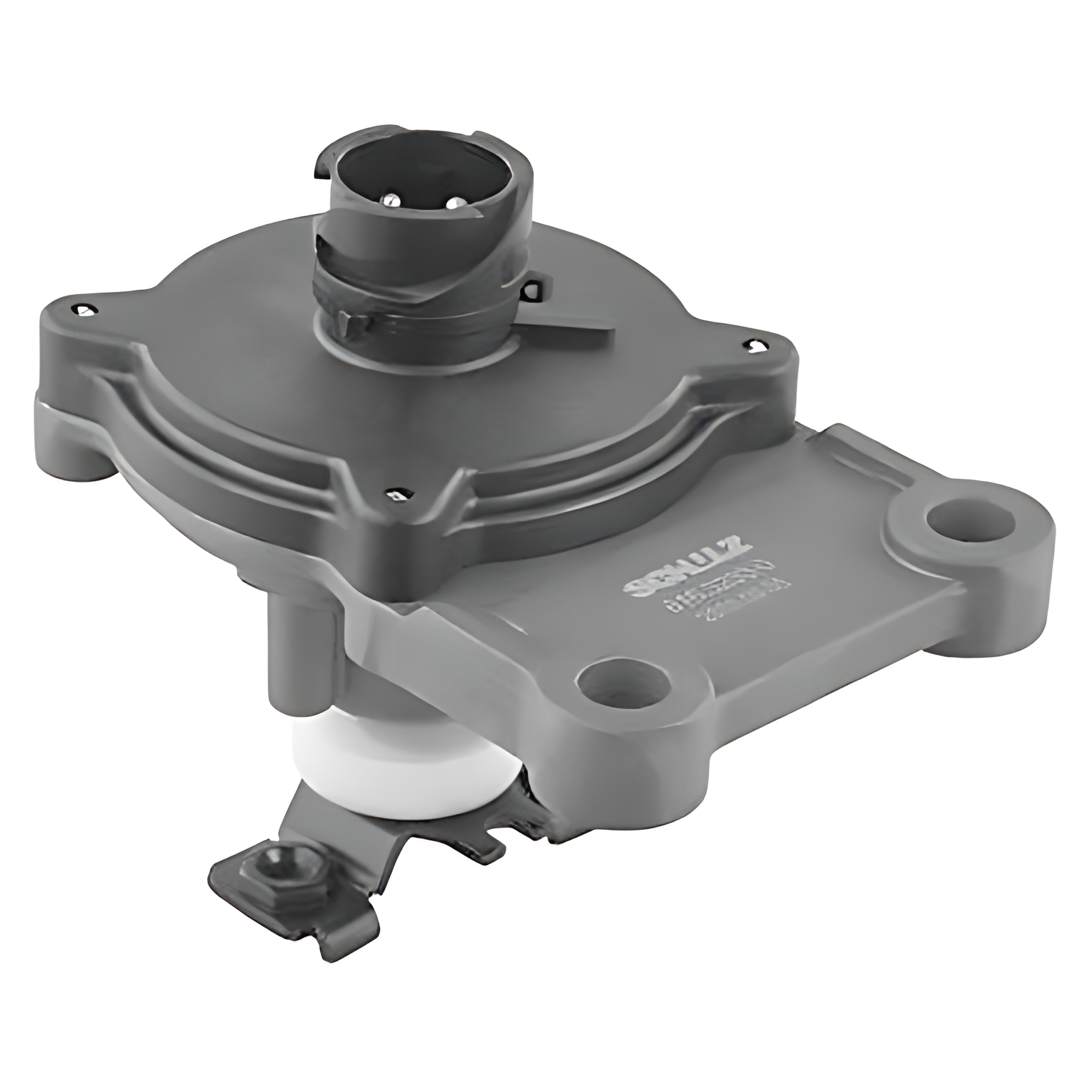 SENSOR NIVEL ALTURA VOLVO/SCANIA - 20514066