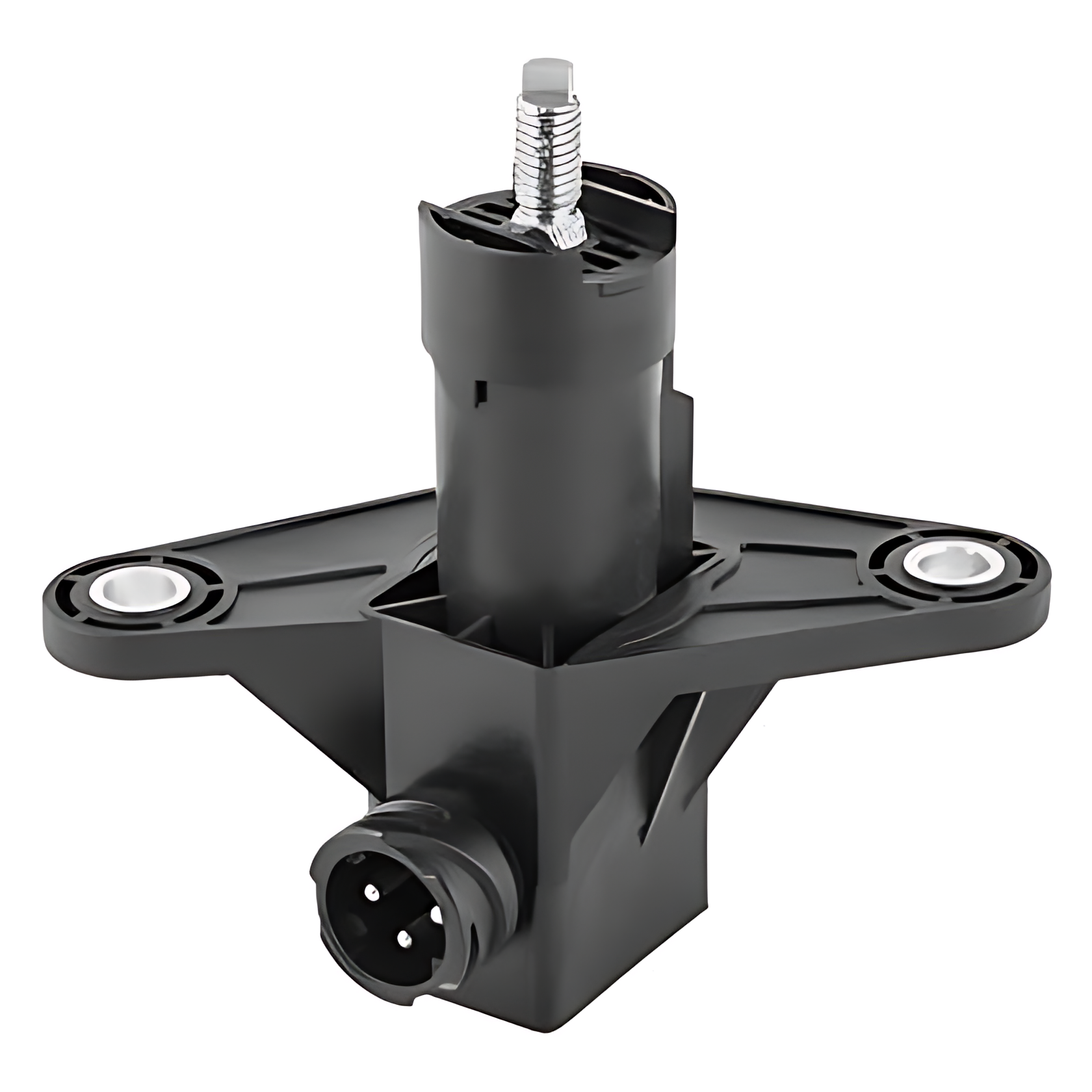 SENSOR NIVEL SUSPENS�O - 22194741