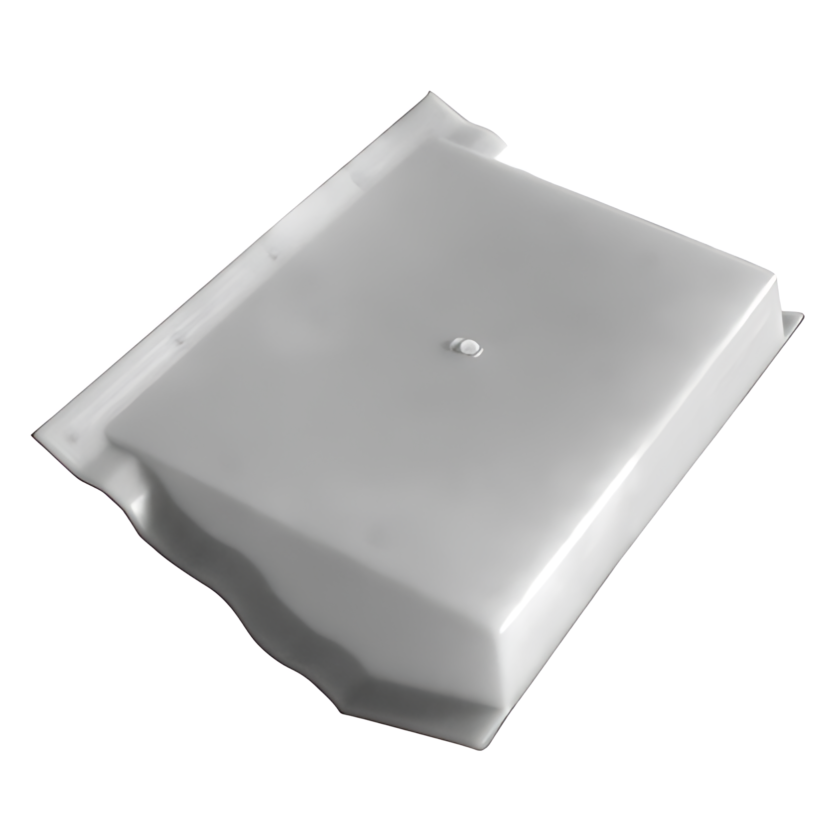 ENTRADA AR BAU RANDON - 208004443