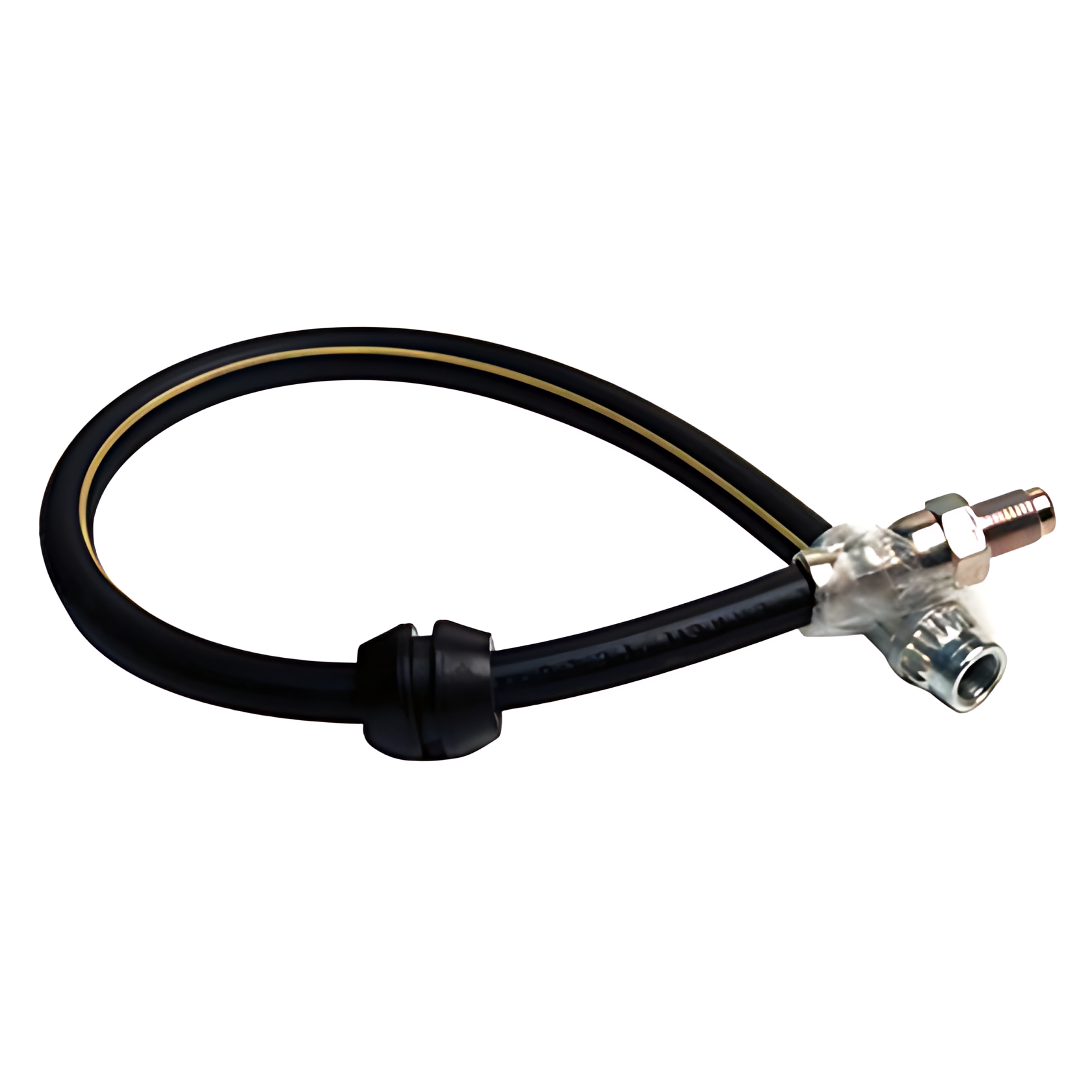 FLEXIVEL FREIO DIANTEIRO - 8200673560