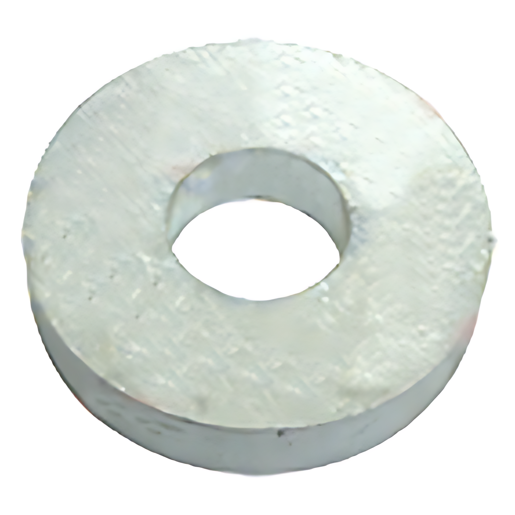 ARRUELA CENTRAL POLIA VIRABREQUIM - 2312642100