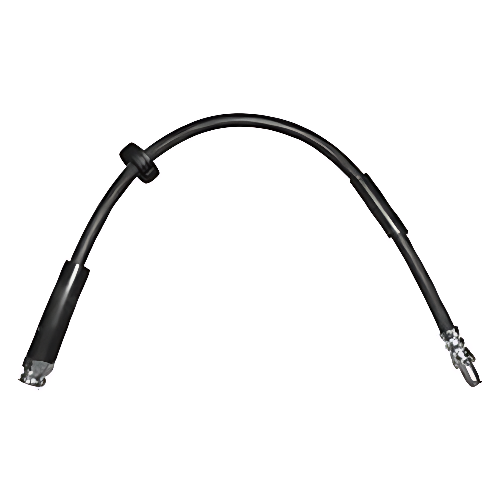 FLEXIVEL FREIO DIANTEIRO - 4992