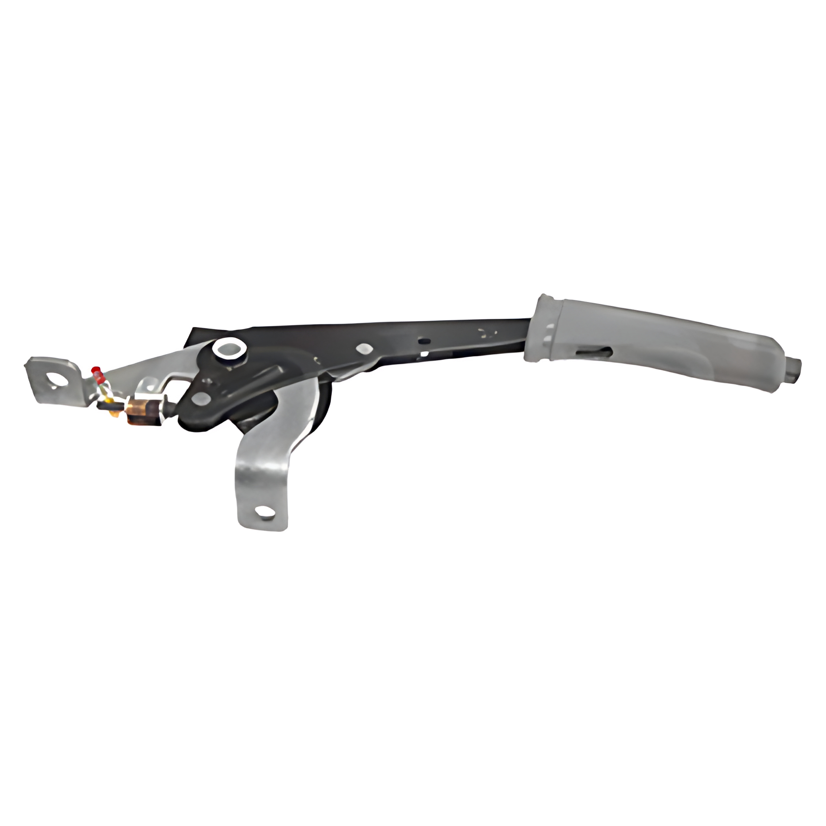 ALAVANCA FREIO MAO - 597104F000