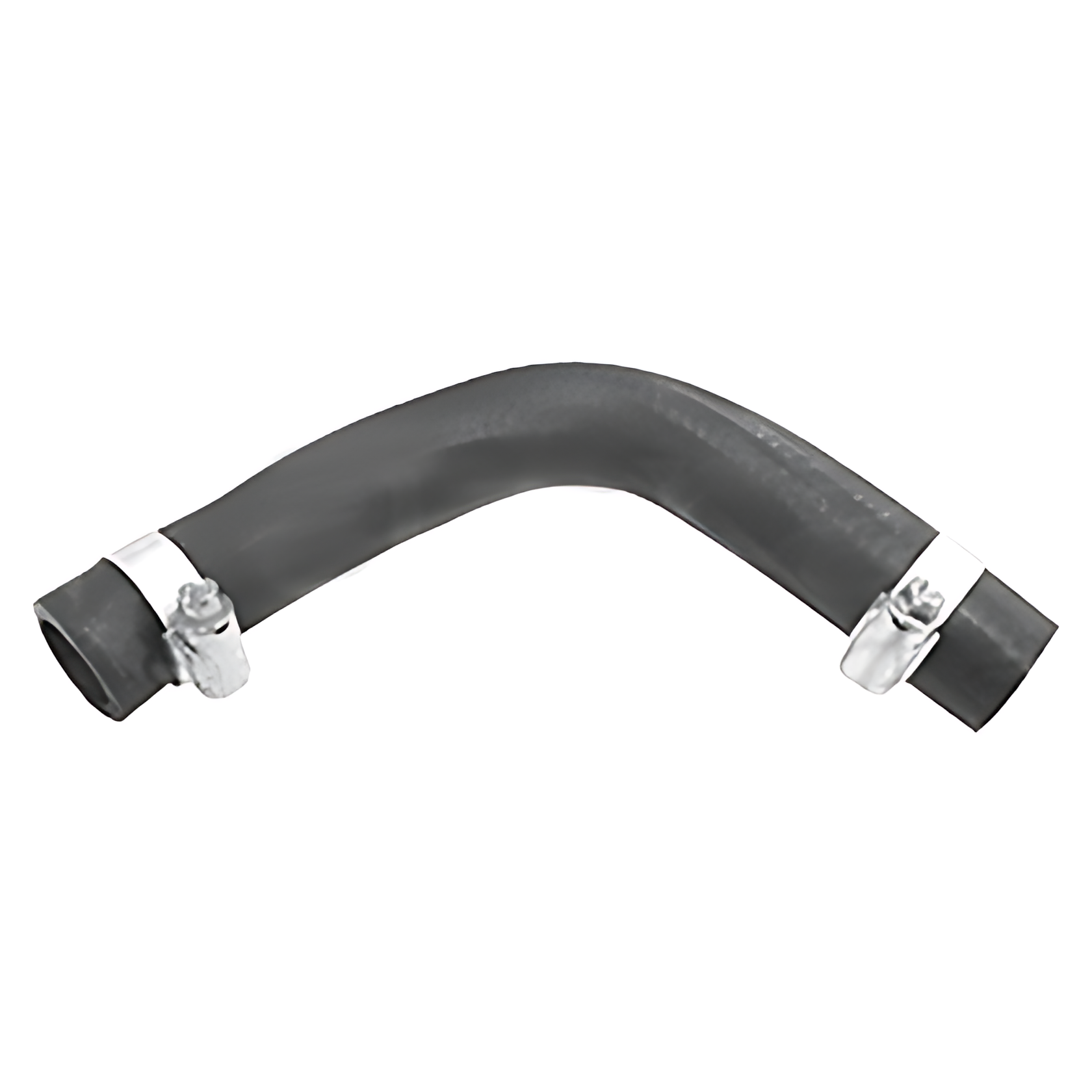 MANGUEIRA RETORNO BOMBA VACUO SUPEIOR - 5273