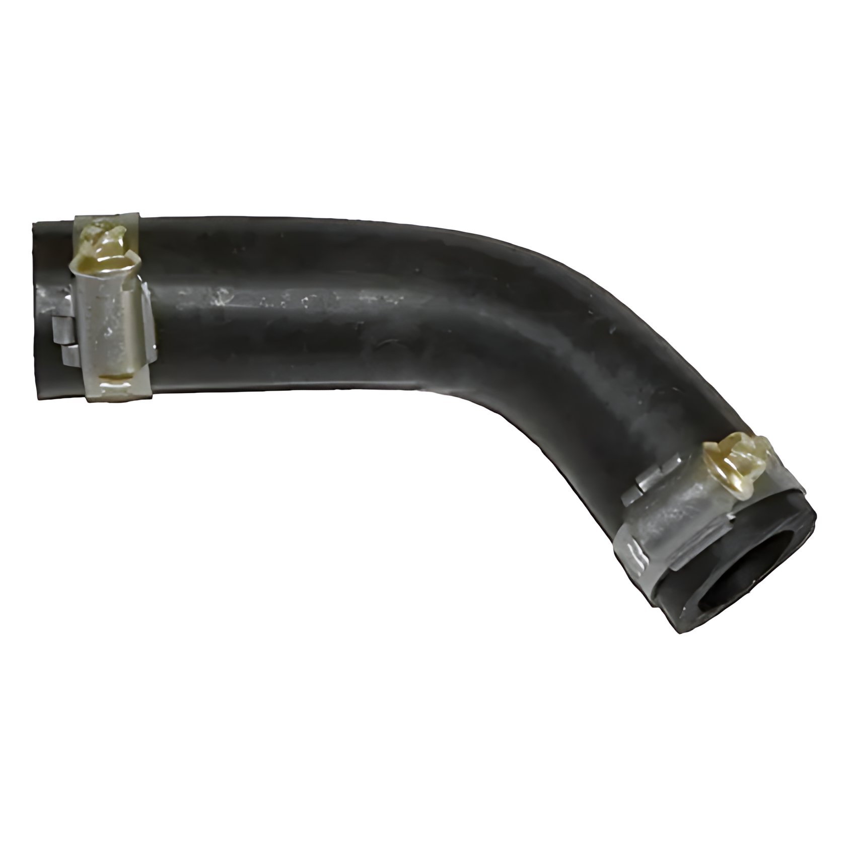 MANGUEIRA RETORNO BOMBA VACUO INFERIOR - 5274