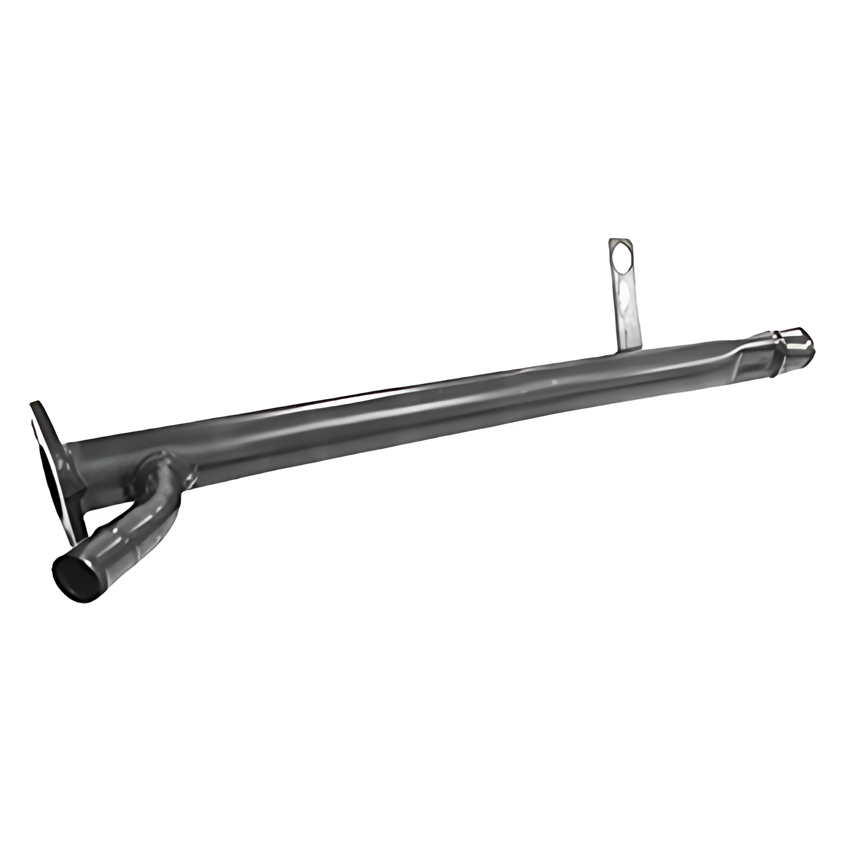 TUBO FLUXO AGUA - 98472292