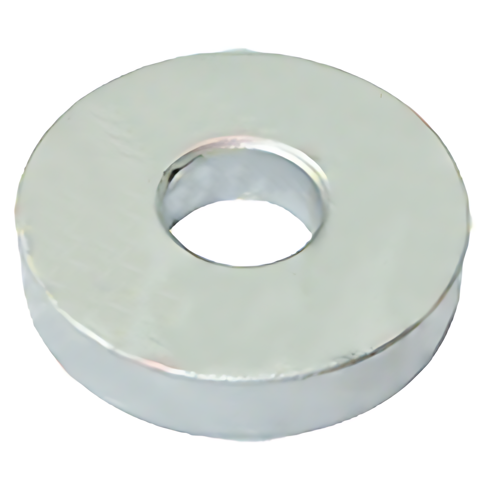 ARRUELA CENTRAL POLIA VIRABREQUIM - 6906