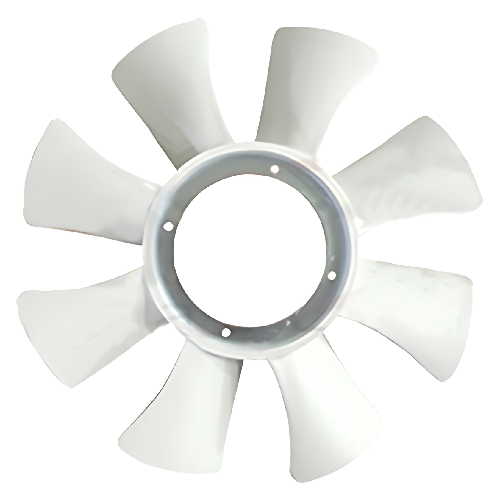 HELICE RADIADOR - 2626142920