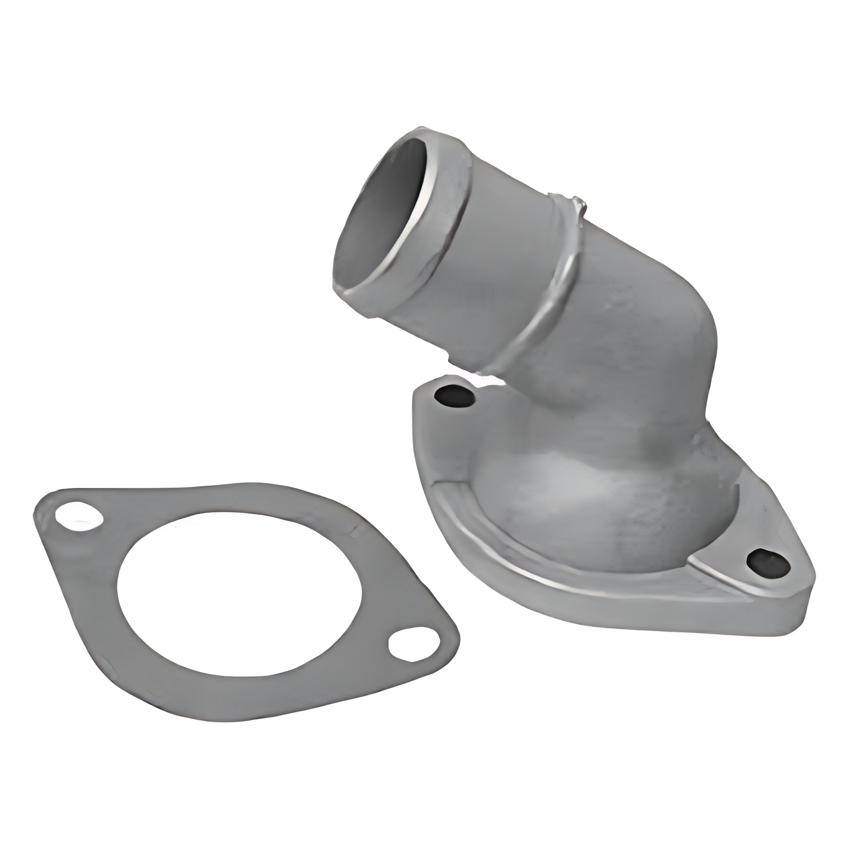 GARGALO VALVULA TERMOSTATICA - 2512542600