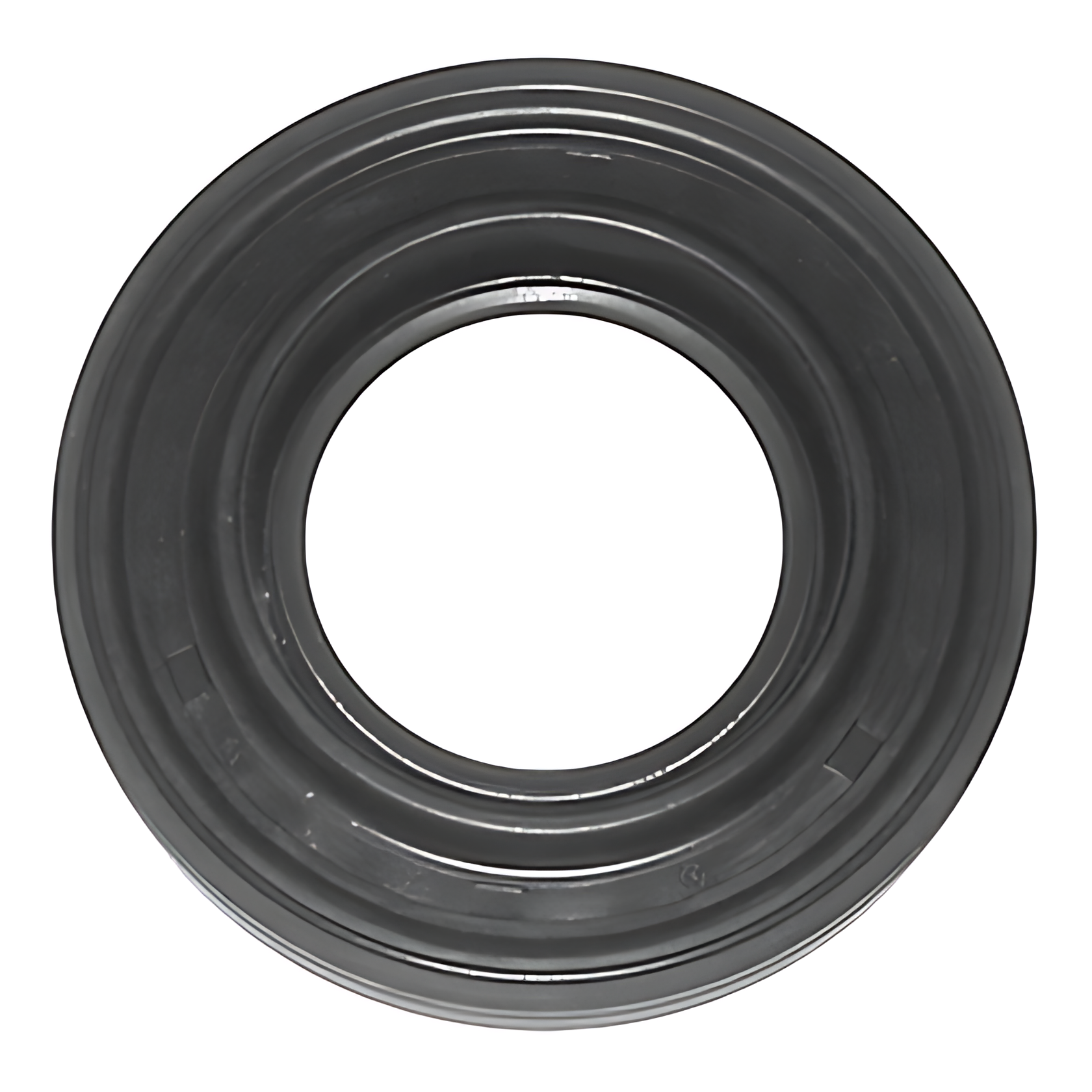 RETENTOR EXTERNO RODA TRASEIRA - 528204A060