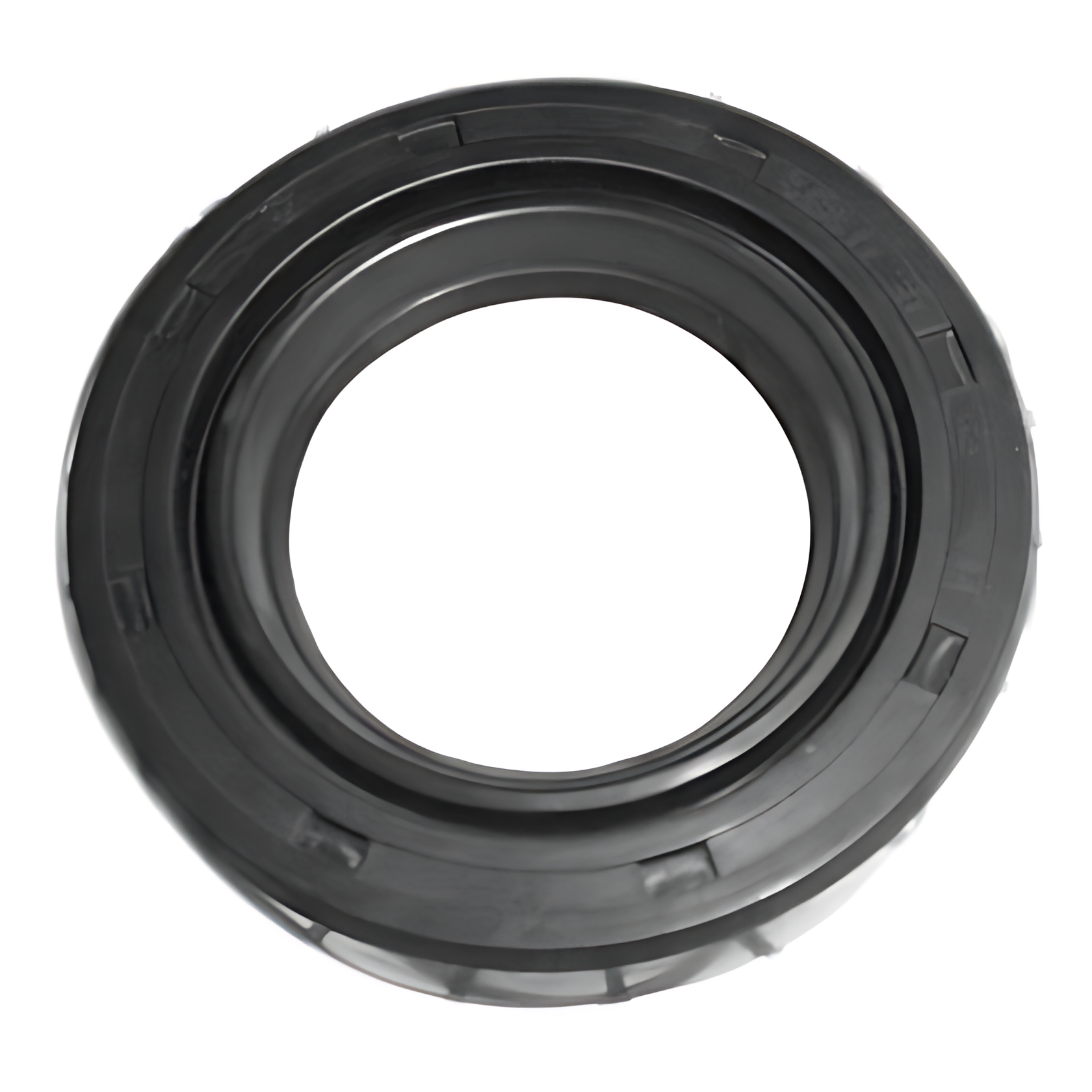 RETENTOR INTERNO RODA TRASEIRA - 528104A000