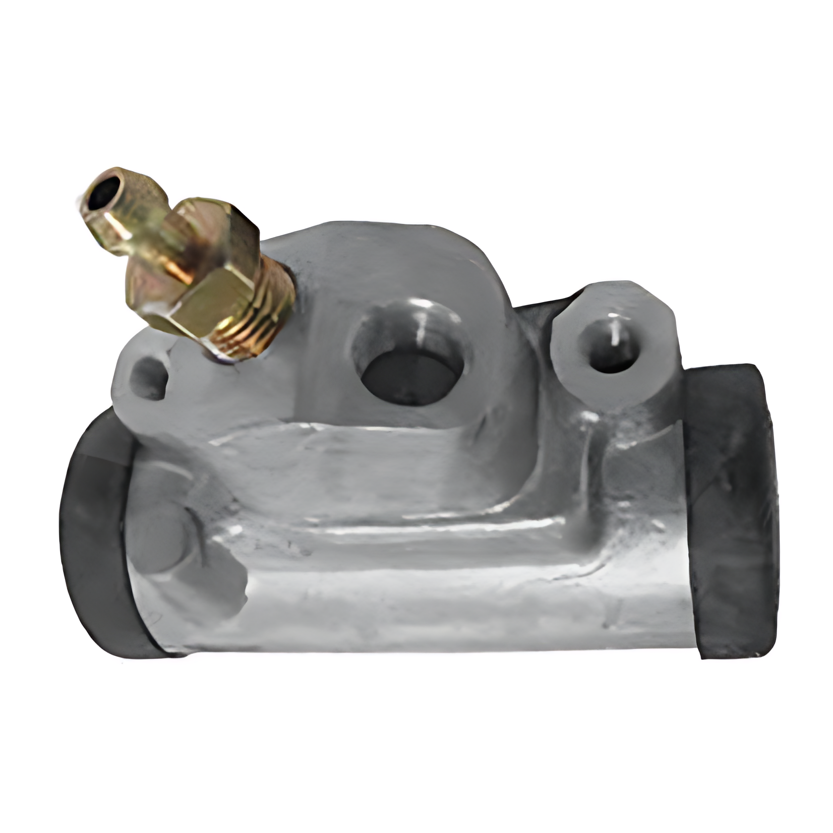 CILINDRO RODA FREIO TRASEIRO LE - 8893