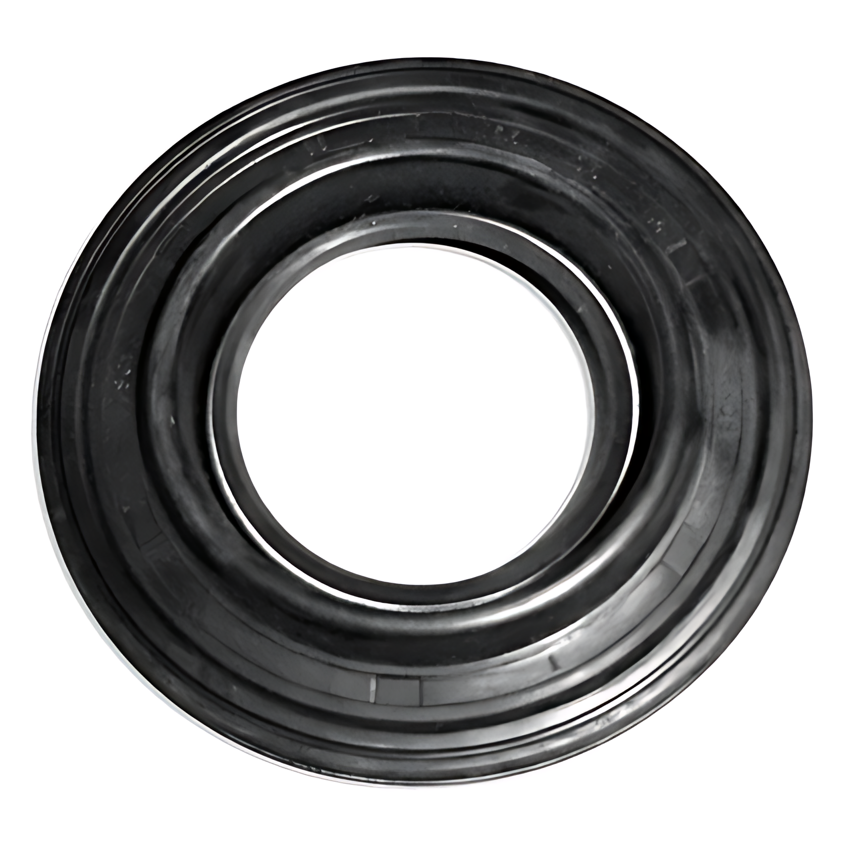 RETENTOR INTERNO RODA TRASEIRA - 528104F400