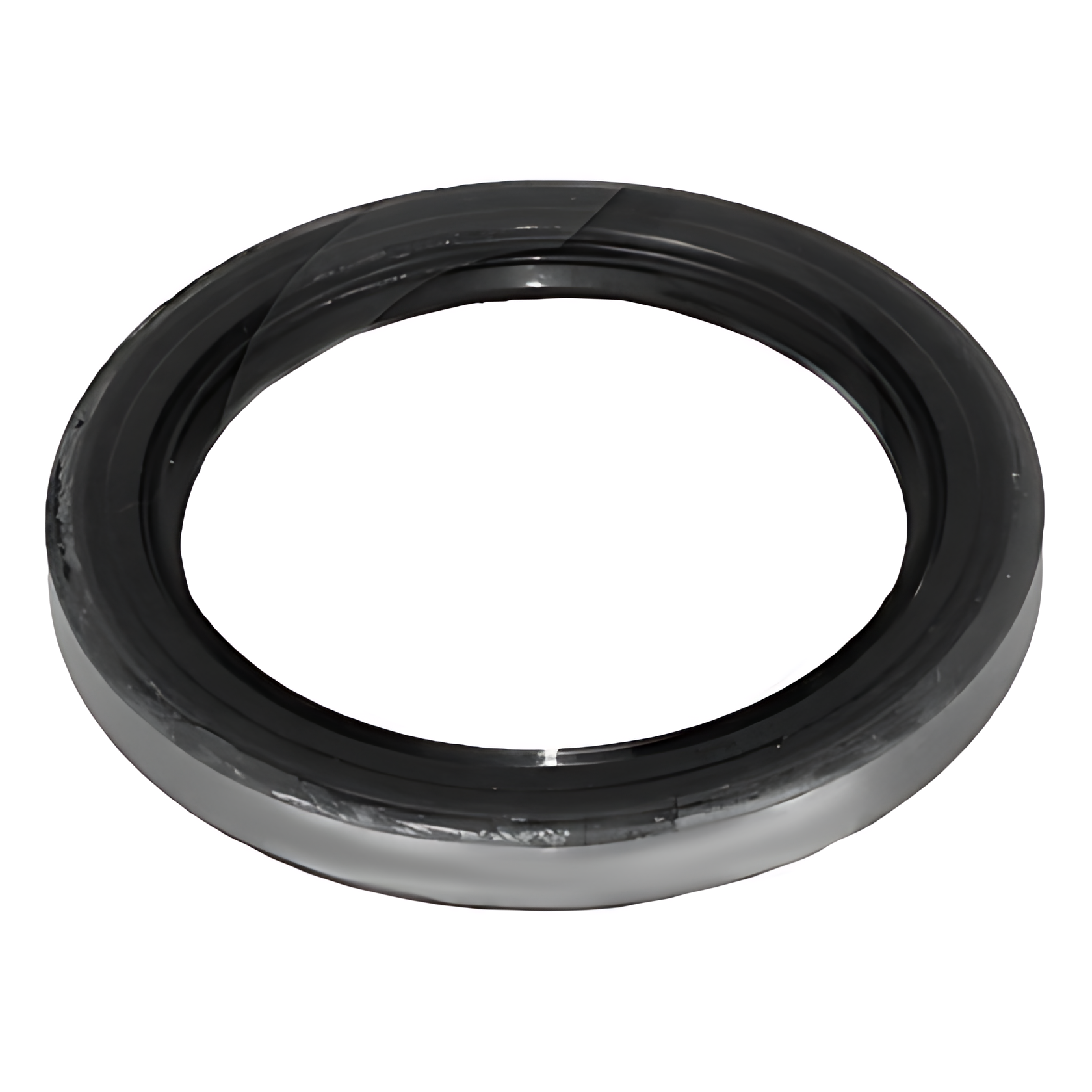 RETENTOR EXTERNO RODA TRASEIRA - 528204B100