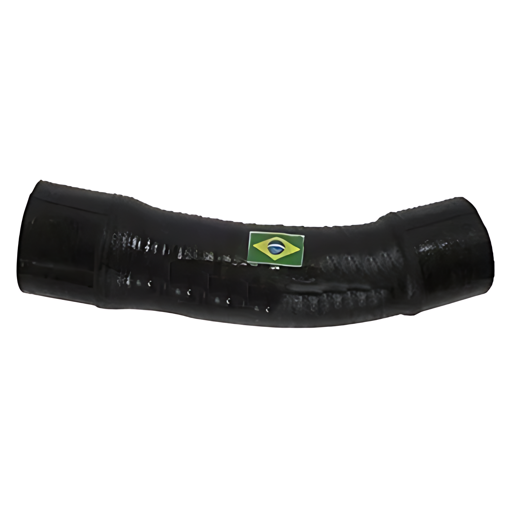 MANGUEIRA TURBINA SILICONE - 10366