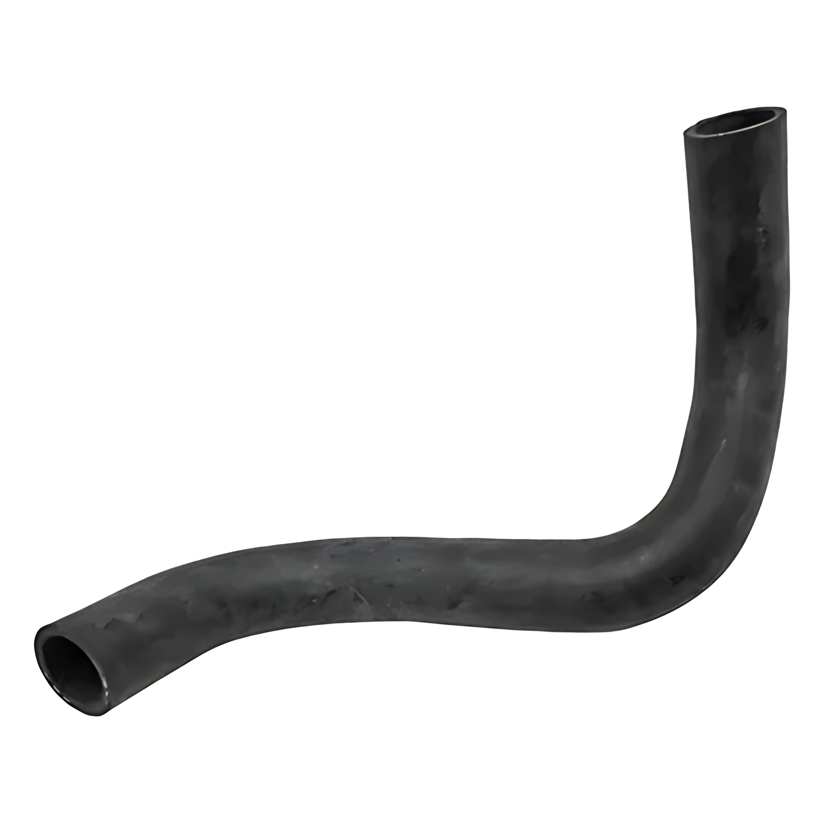 MANGUEIRA RADIADOR INFERIOR - 254124F200