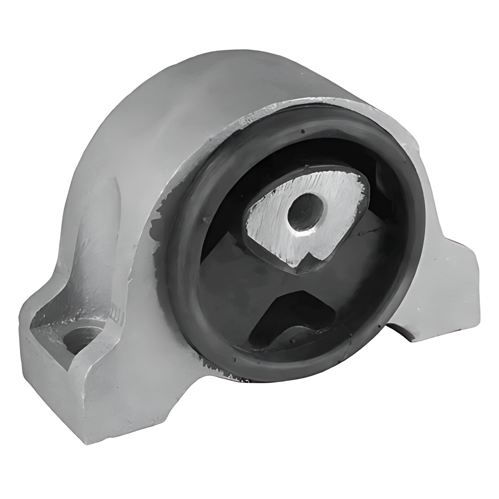 COXIM MOTOR - 1333573080