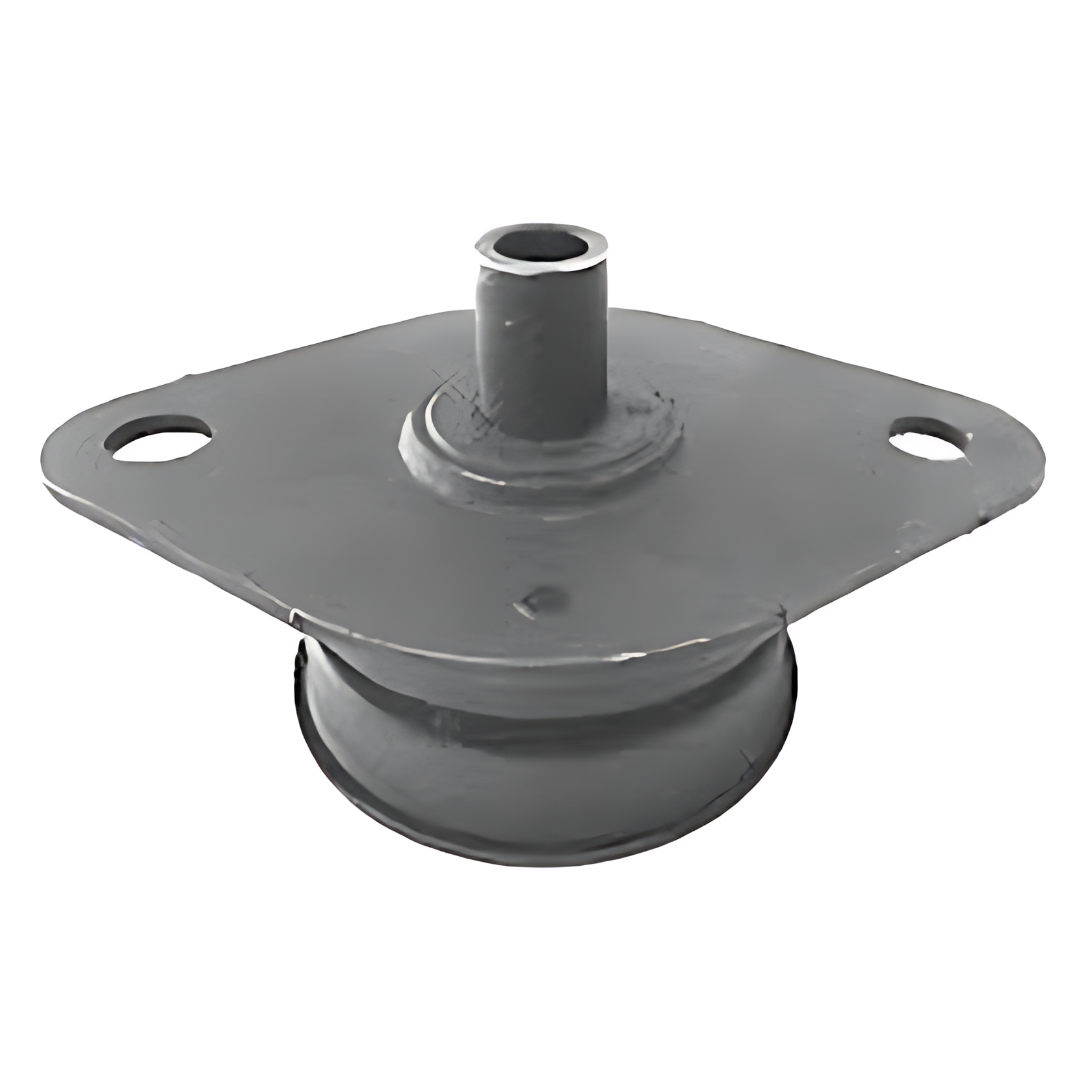 COXIM CABINE - 631104F001