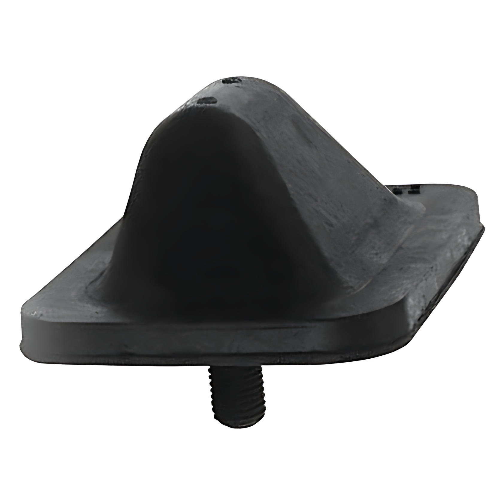 BATENTE BANDEJA INFERIOR - 5456043150