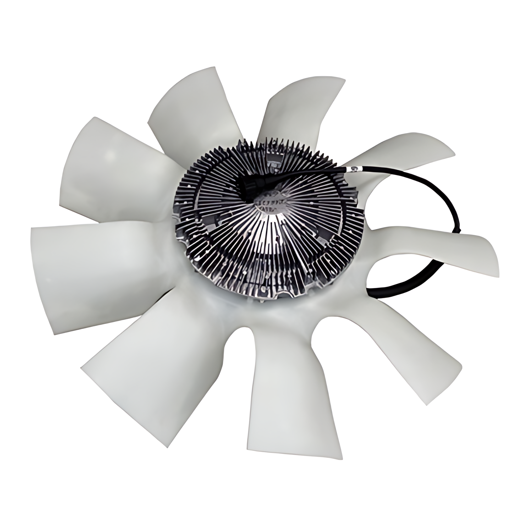 CONJUNTO VISCOSO VOLVO VM330 - V5179