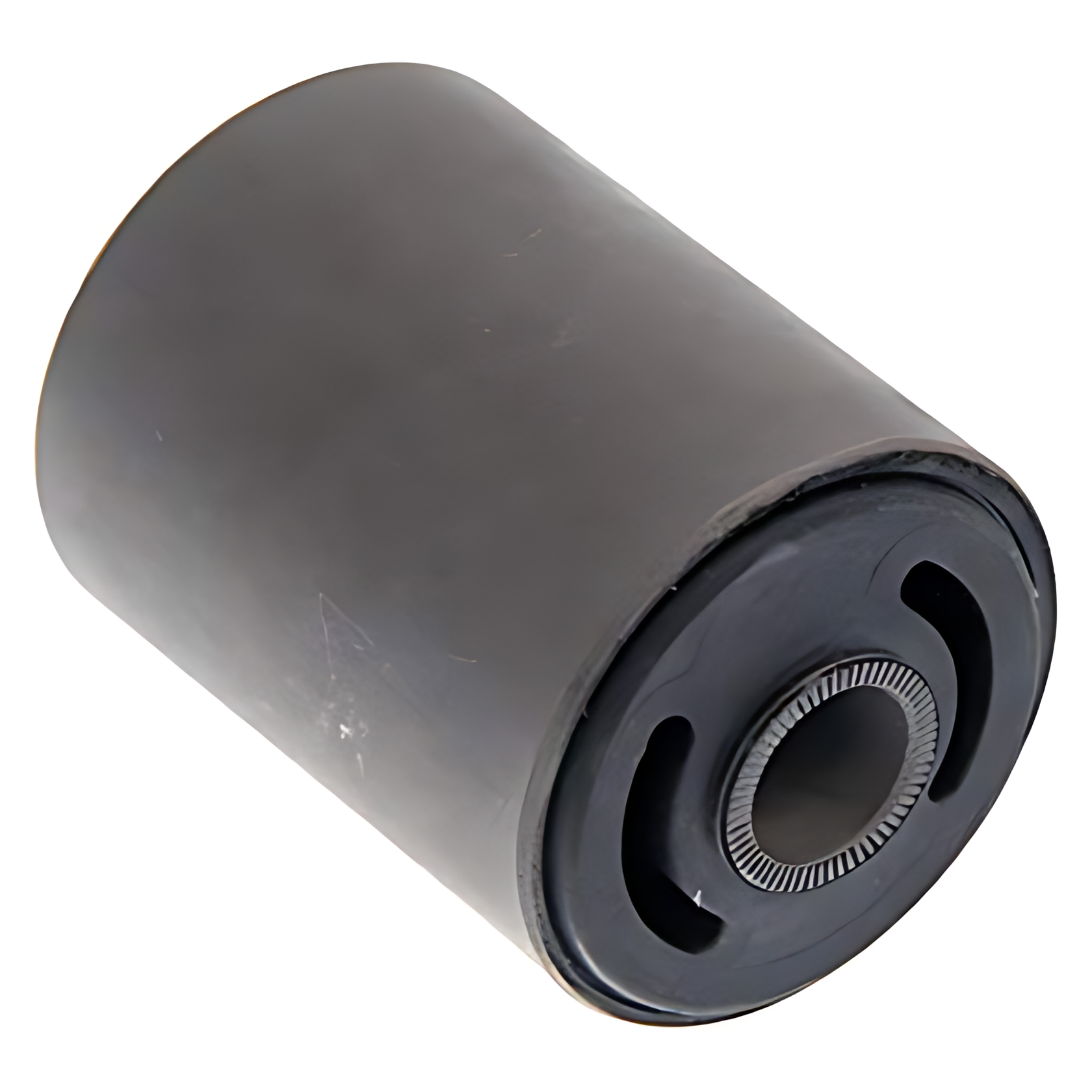 BUCHA FEIXE MOLAS TRASEIRO - 551184A501