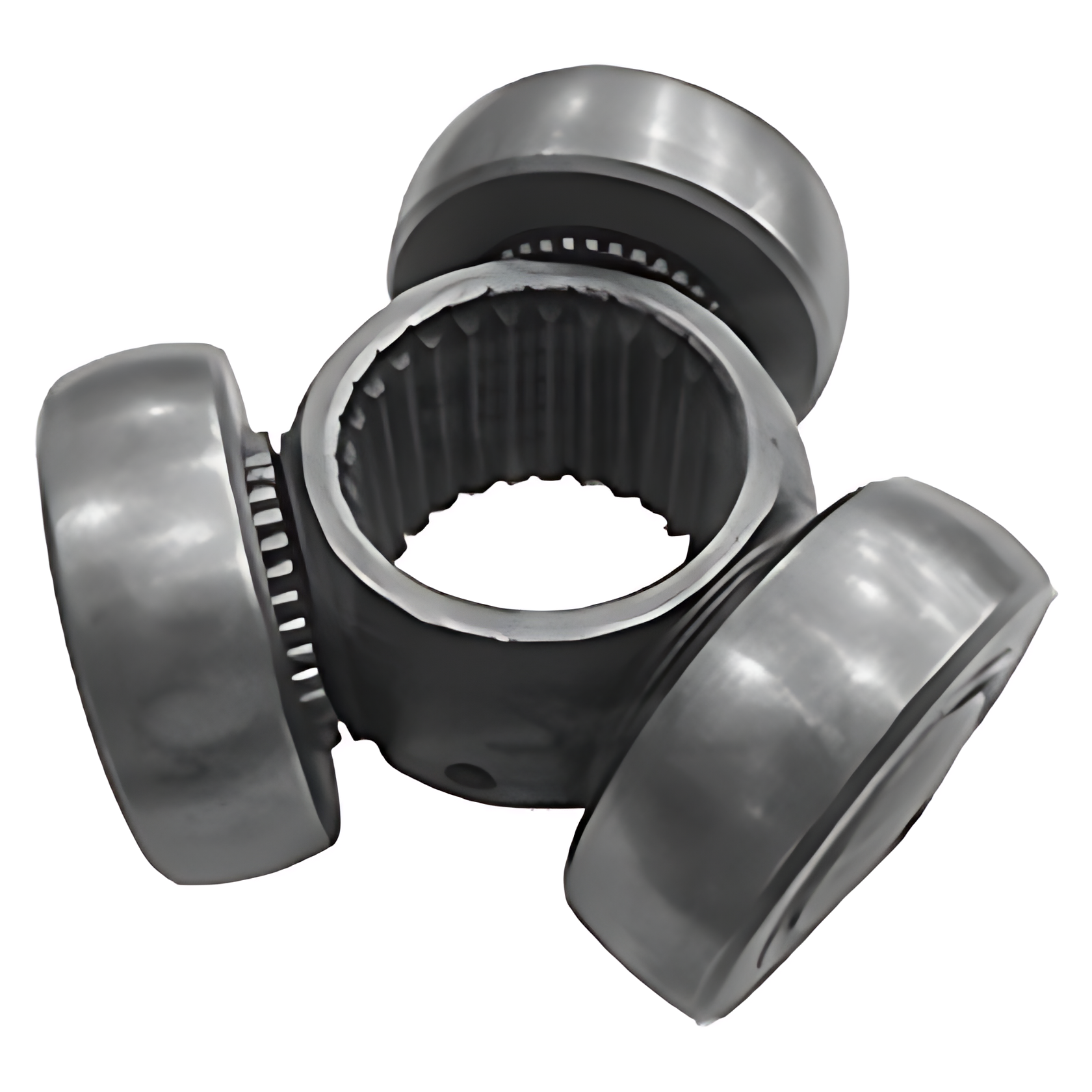 TRIZETA SEMI EIXO - 20115