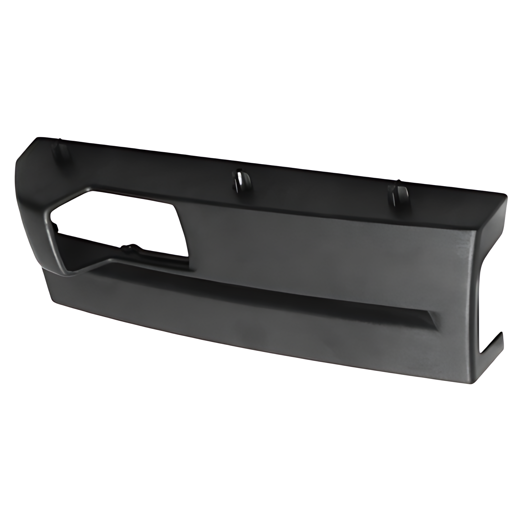 ACABAMENTO ESTRIBO ESQUERDO - 1779120