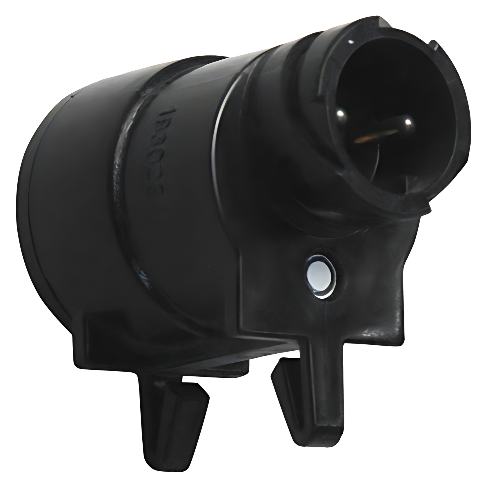 INTERRUPTOR PRESSAO - 1930294