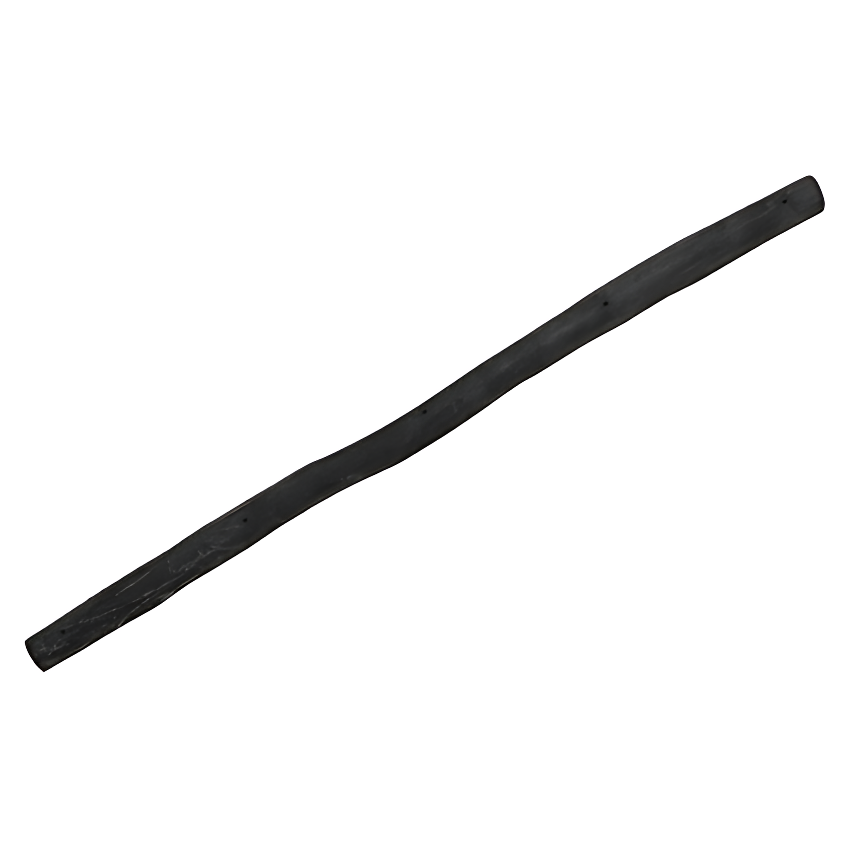 FRISO VEDACAO - 1742289