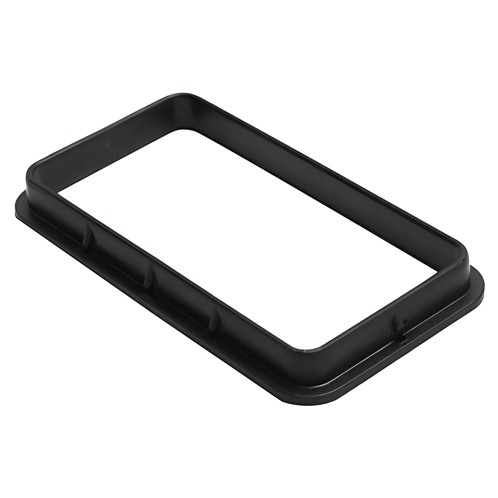 MOLDURA CENTRAL ESTRIBO - 1742290