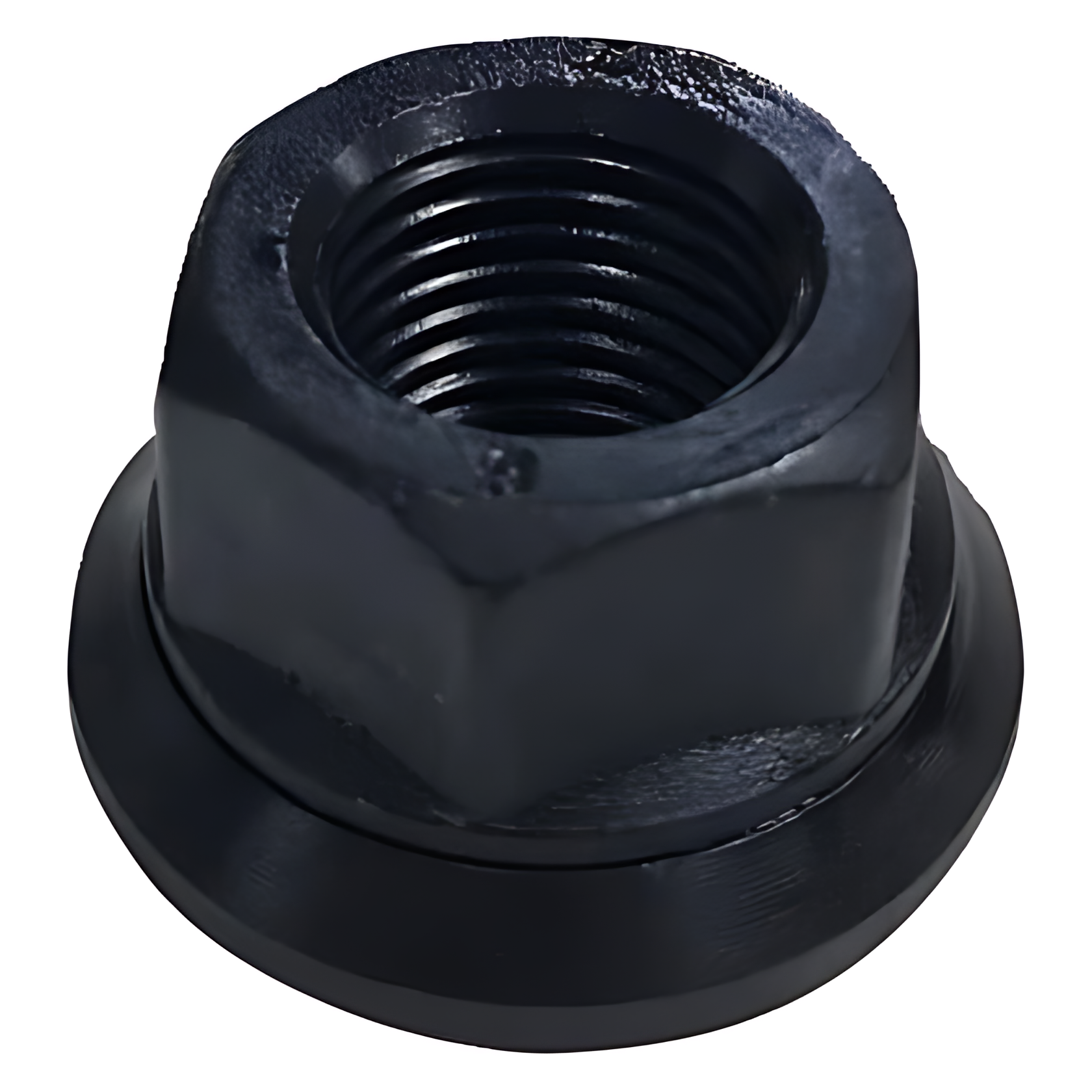 PORCA RODA SCANIA 7/8X11BSF - 1749034