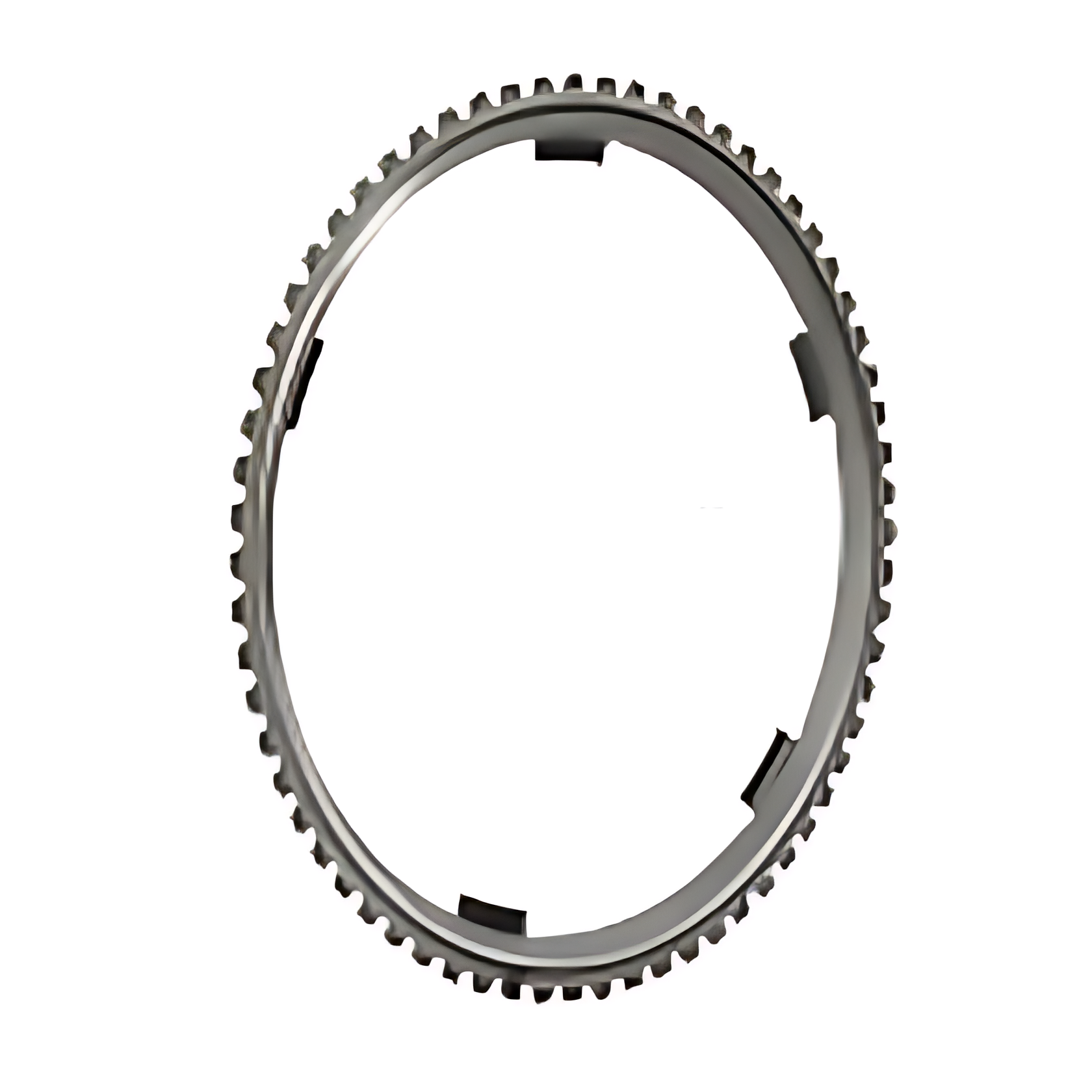 ANEL SINCRONIZADOR CAMBIO 1A E 2A - 0002623734