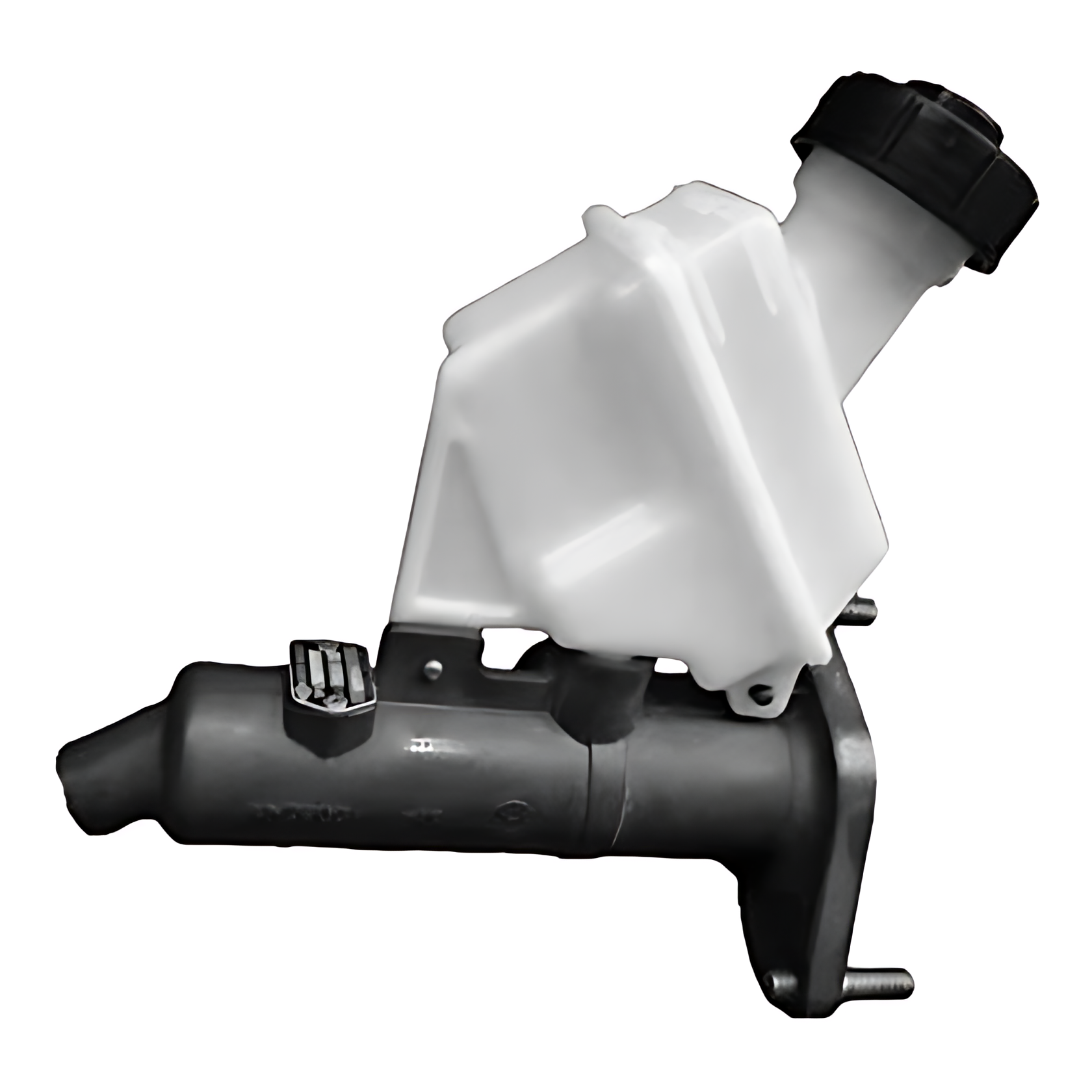 CILINDRO MESTRE EMBREAGEM - 2S2721405