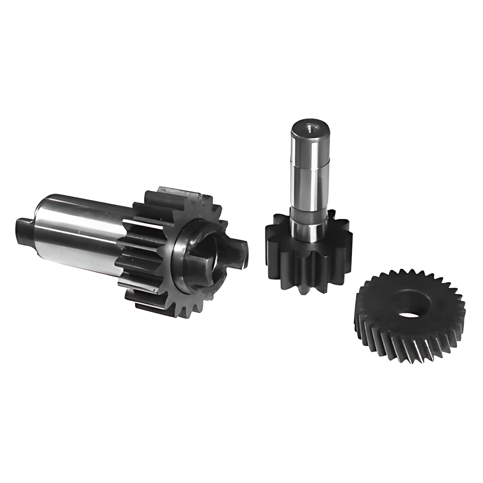 REPARO BOMBA OLEO FIAT DUCATO - 500365645