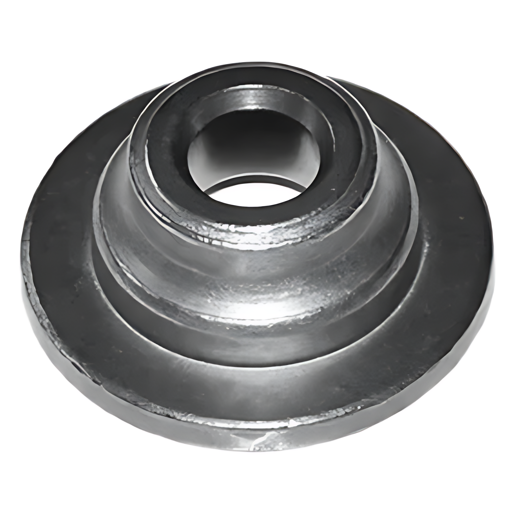 PRATO MOLA VALVULA MOTOR 4BTAA 3.9 4CIL - 2S0109641